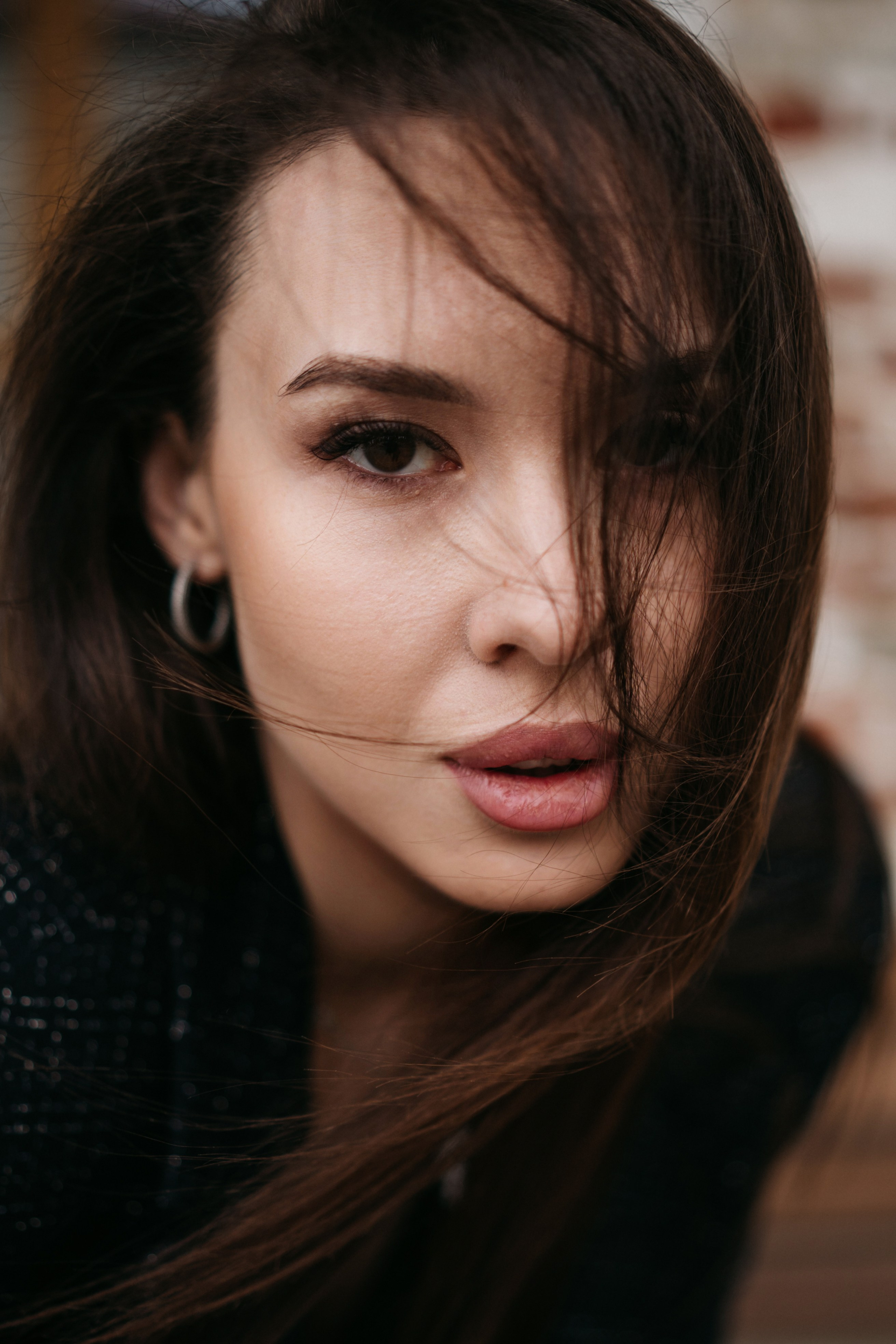 Marina. Https://instagram.com/ana.stasia.n