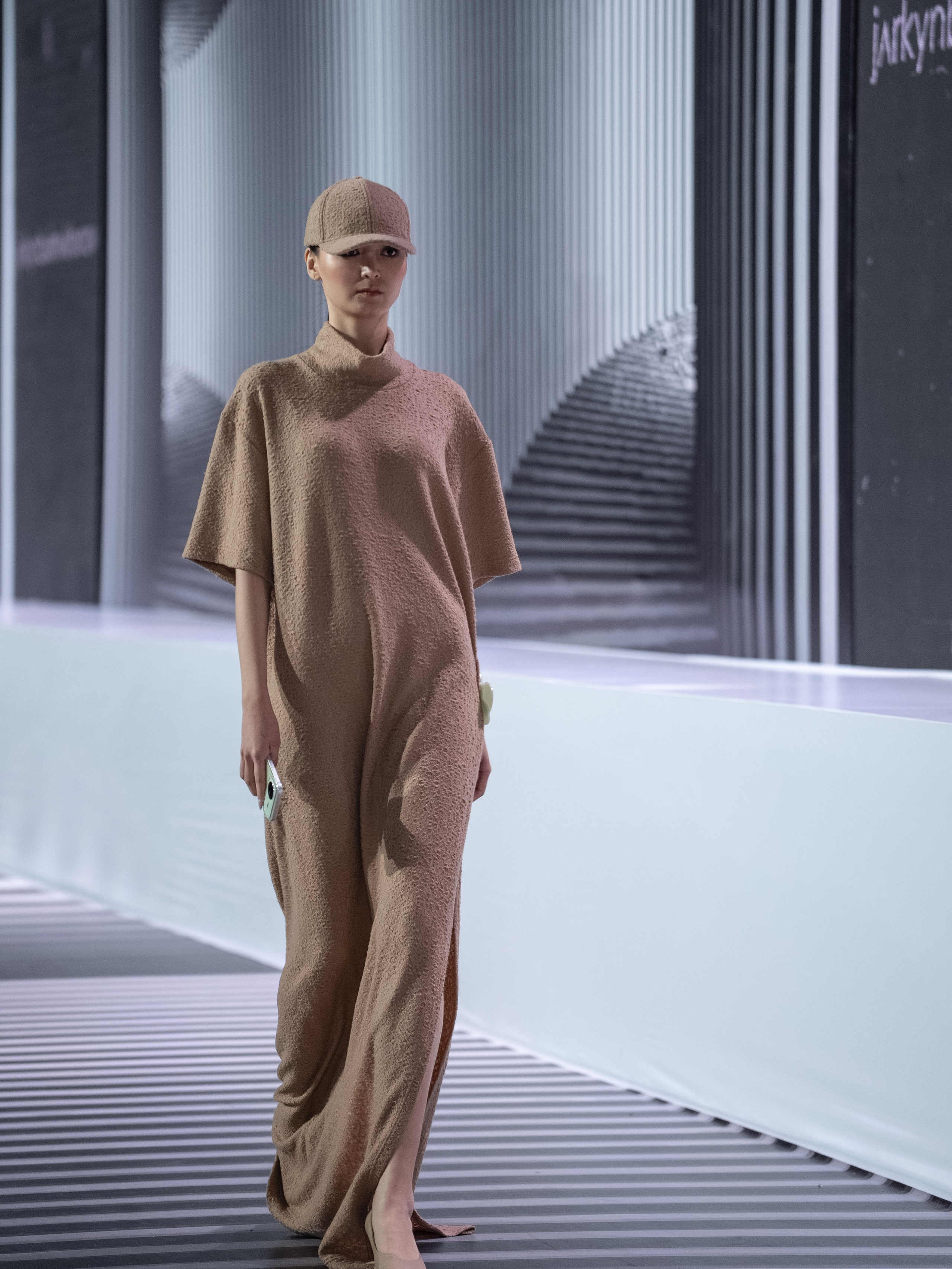 JARKYN BAIMAKHANOV. Сайт Алматинского НЮ АРТ, будуар и фэшн фотографа Дениса Карпенко