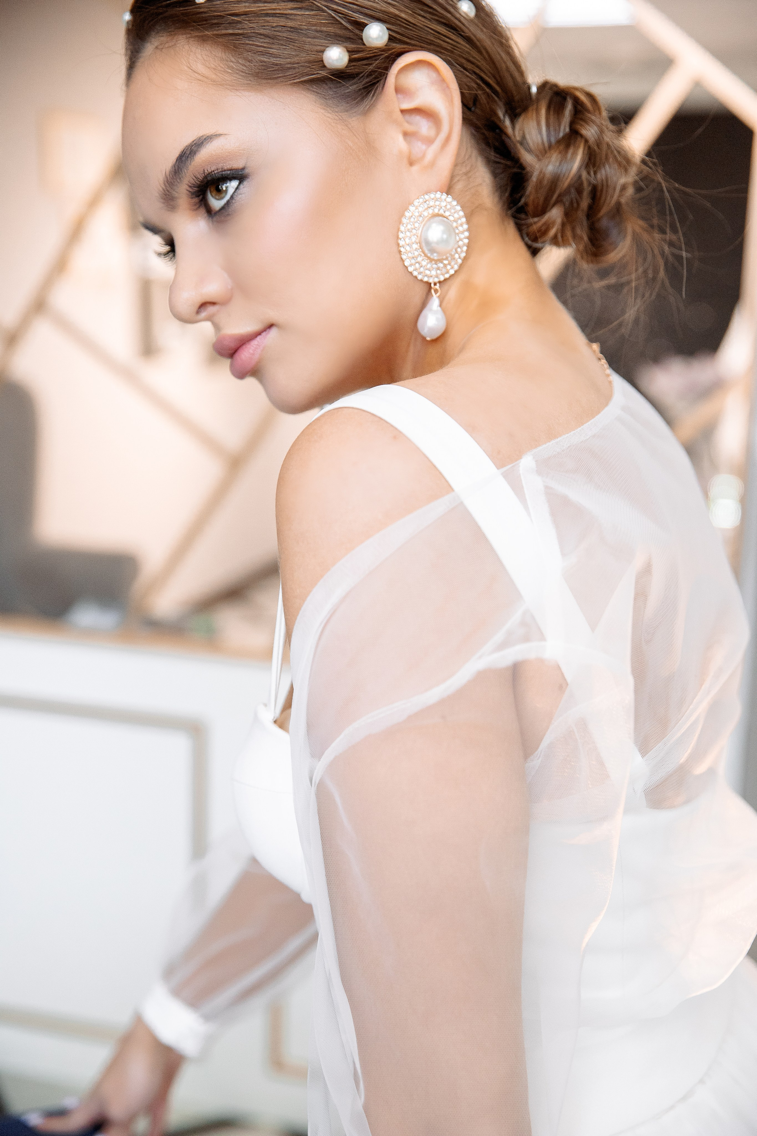 Лада. Свадебный и семейный фотограф в Челябинске Юлия Ишимова