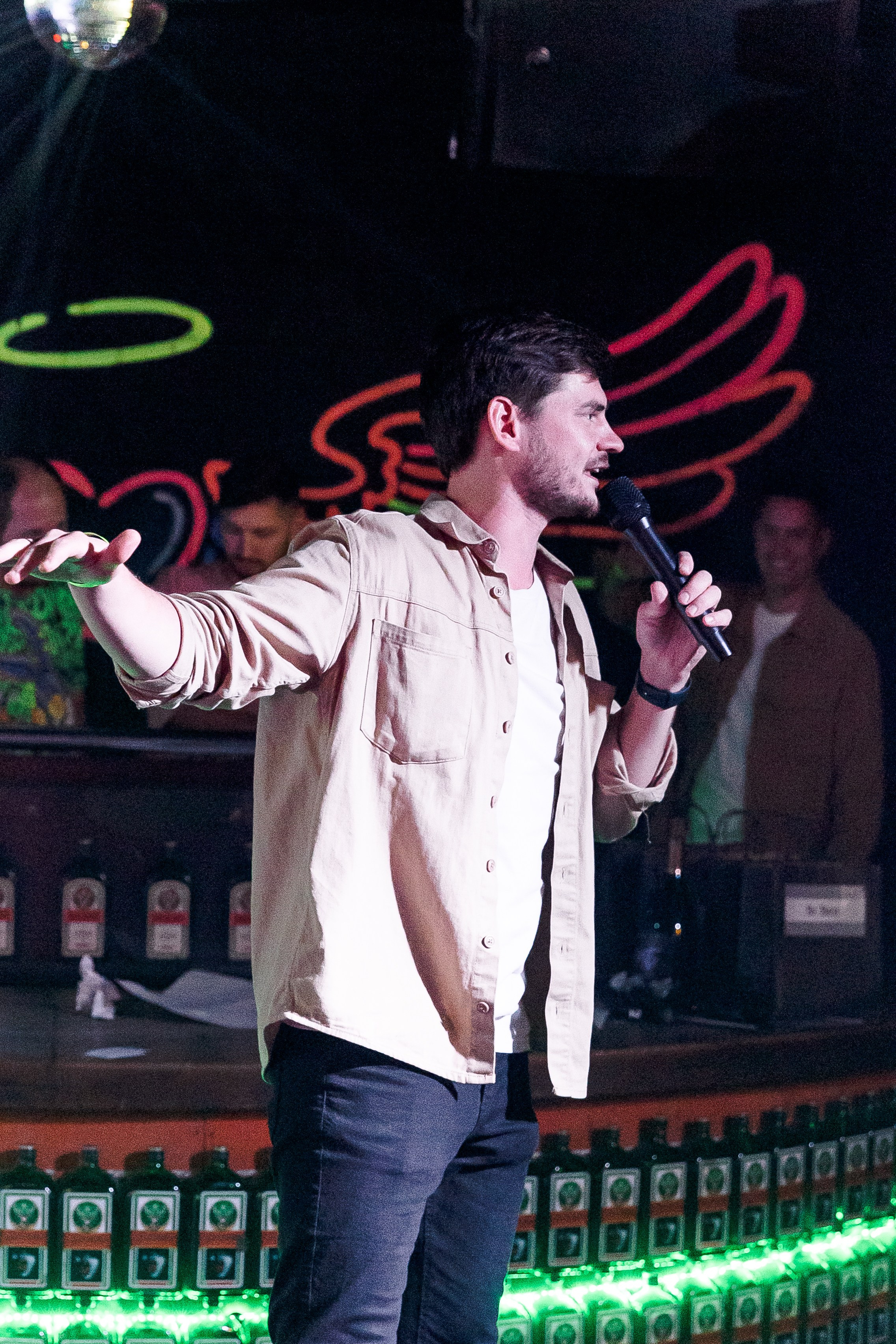 Event-battle. Свадебный и семейный фотограф в Челябинске Юлия Ишимова