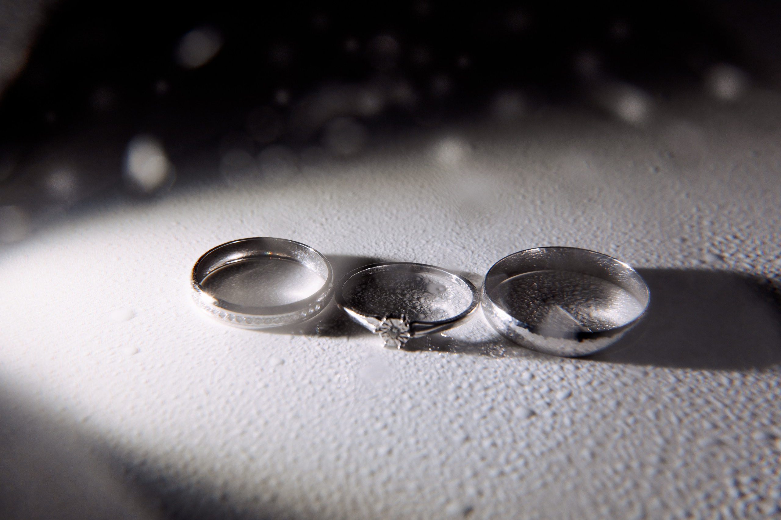 Владислава и Никита. Свадебный и семейный фотограф в Челябинске Юлия Ишимова