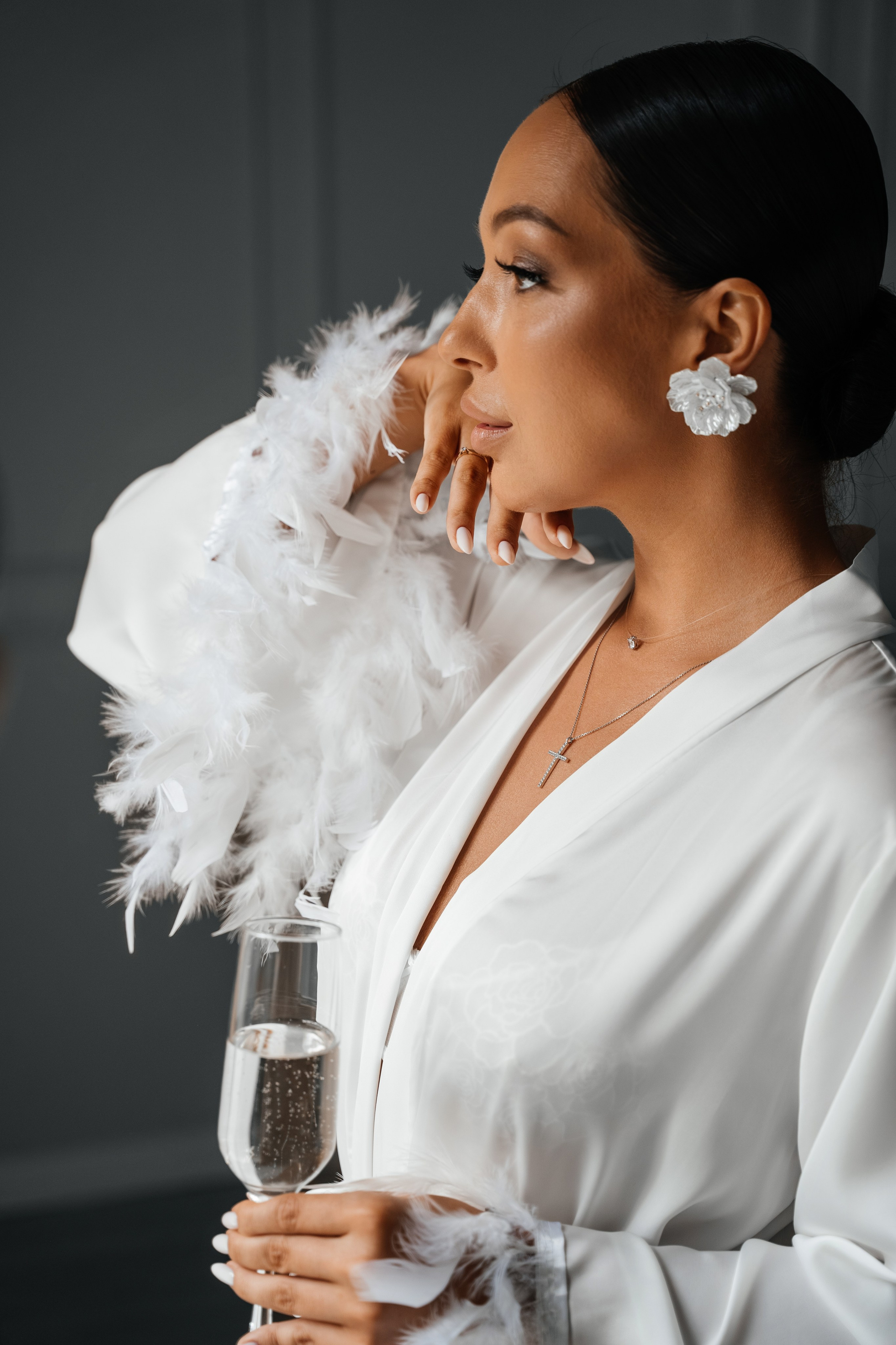 Свадебный фотограф в Барнауле Алексей Павлов