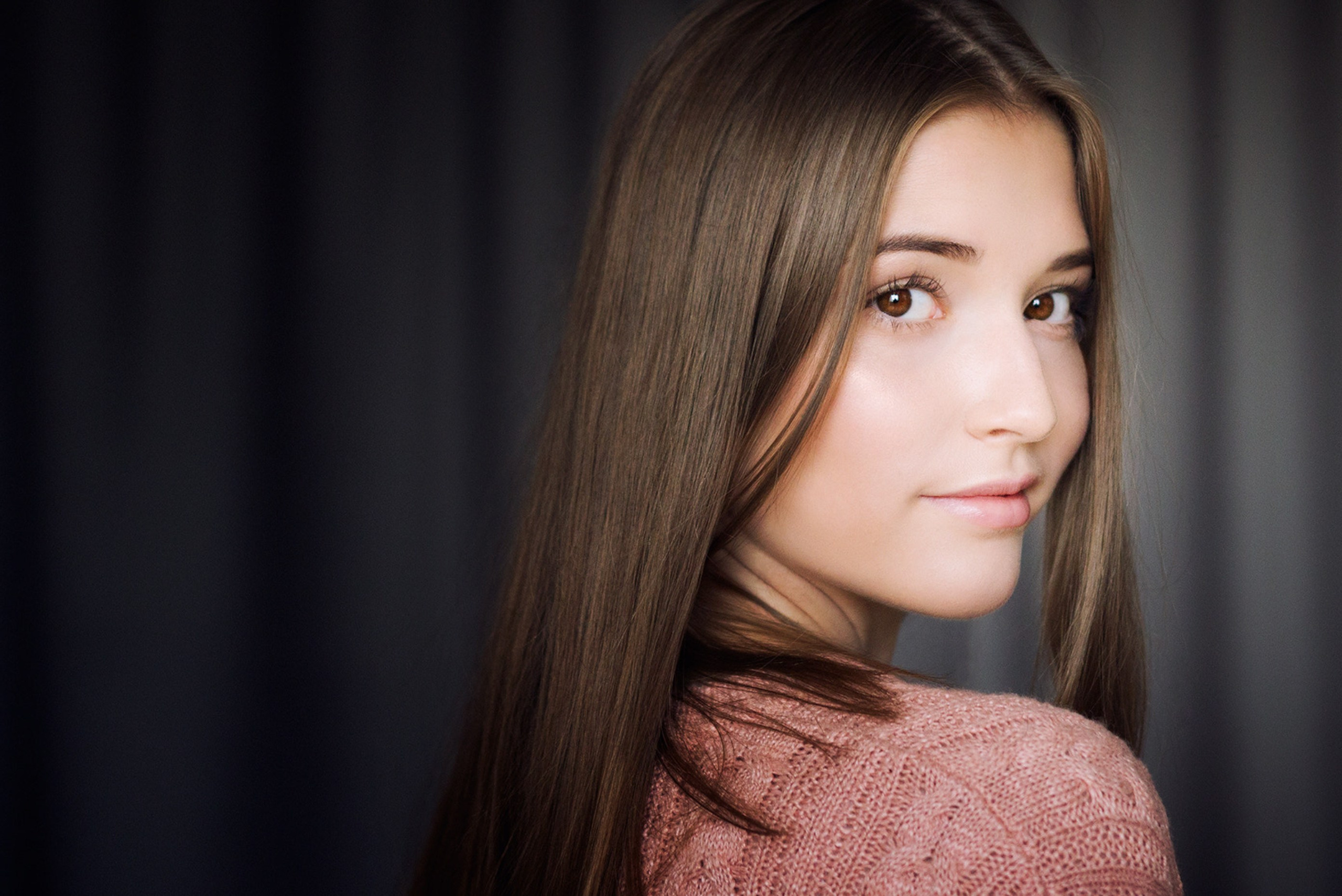 Обо мне. Фотограф Петр Копылов. Кемерово. Сибирь. Россия