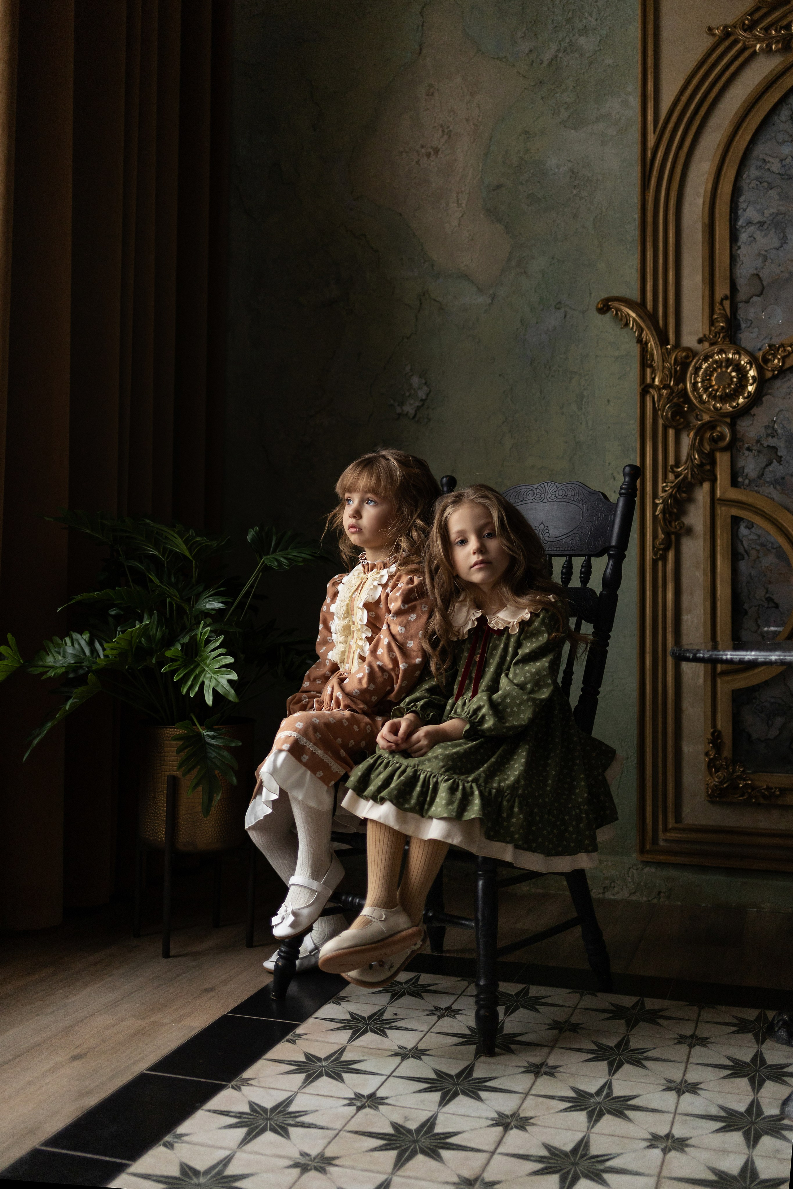 Беременность и семейные. Кузнецова Татьяна фотограф и ретушер Москва