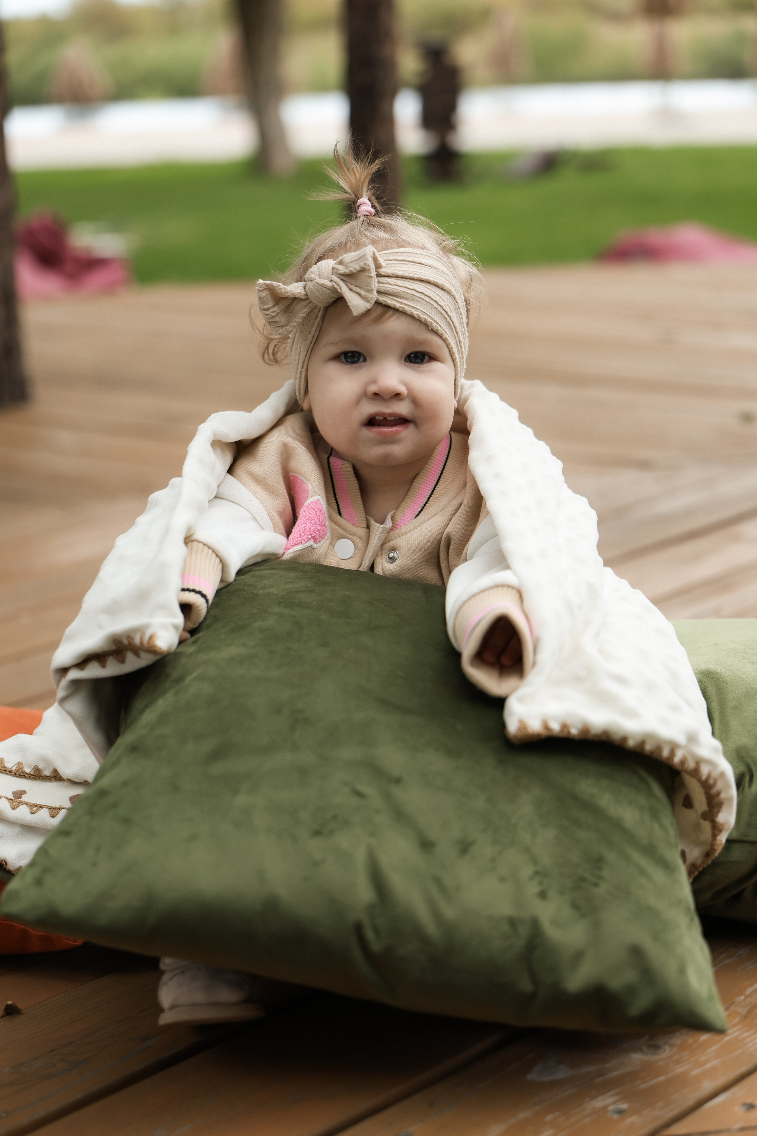 Валерия и Владислав. Фотограф Волгоград / Волжский