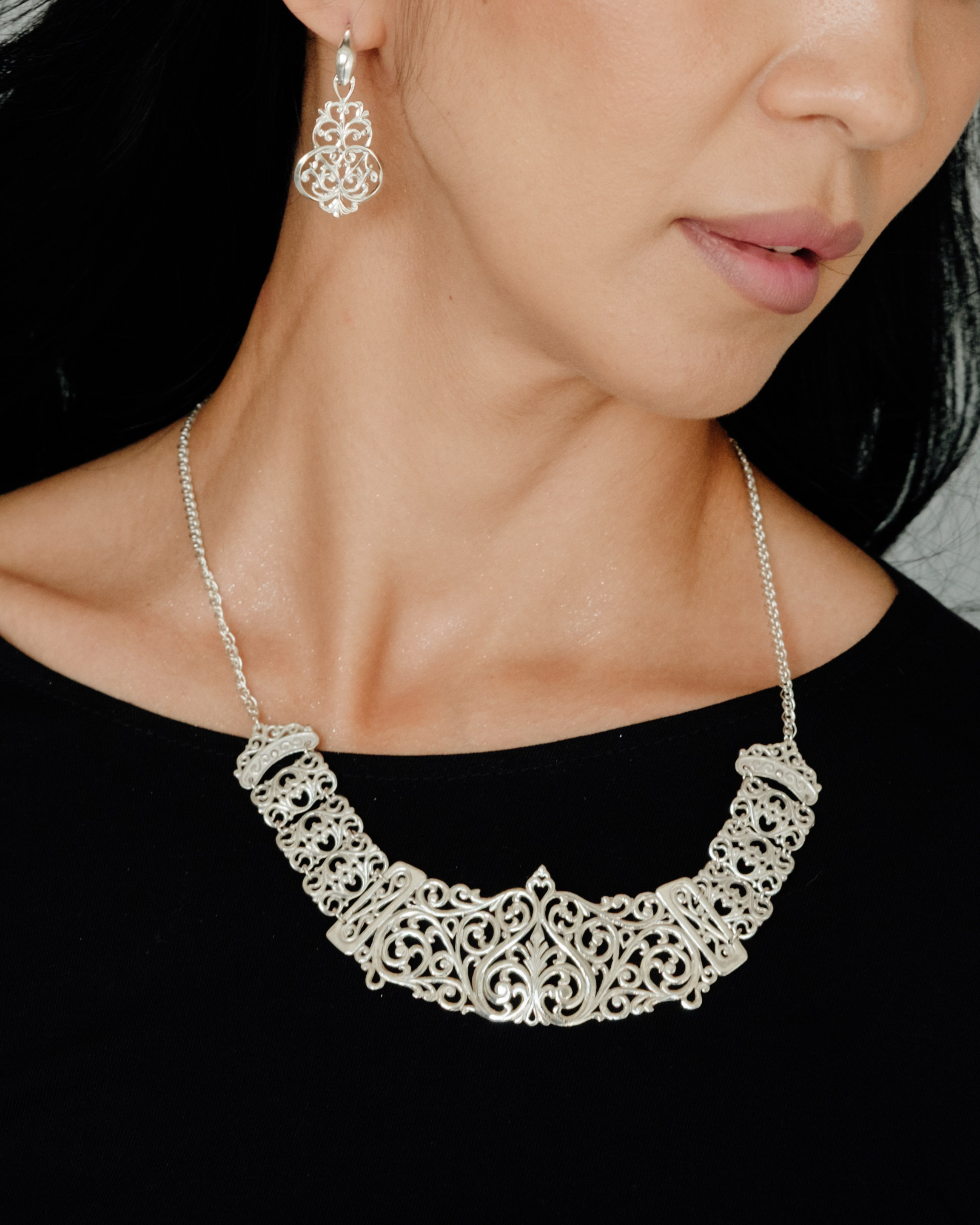 Бренды. Фотограф из Хакасии Элина Кичеева