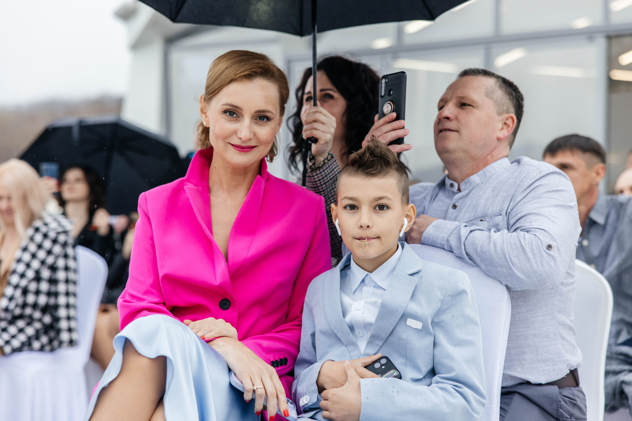 Александр и Александра. Maxim Tsoy Photography