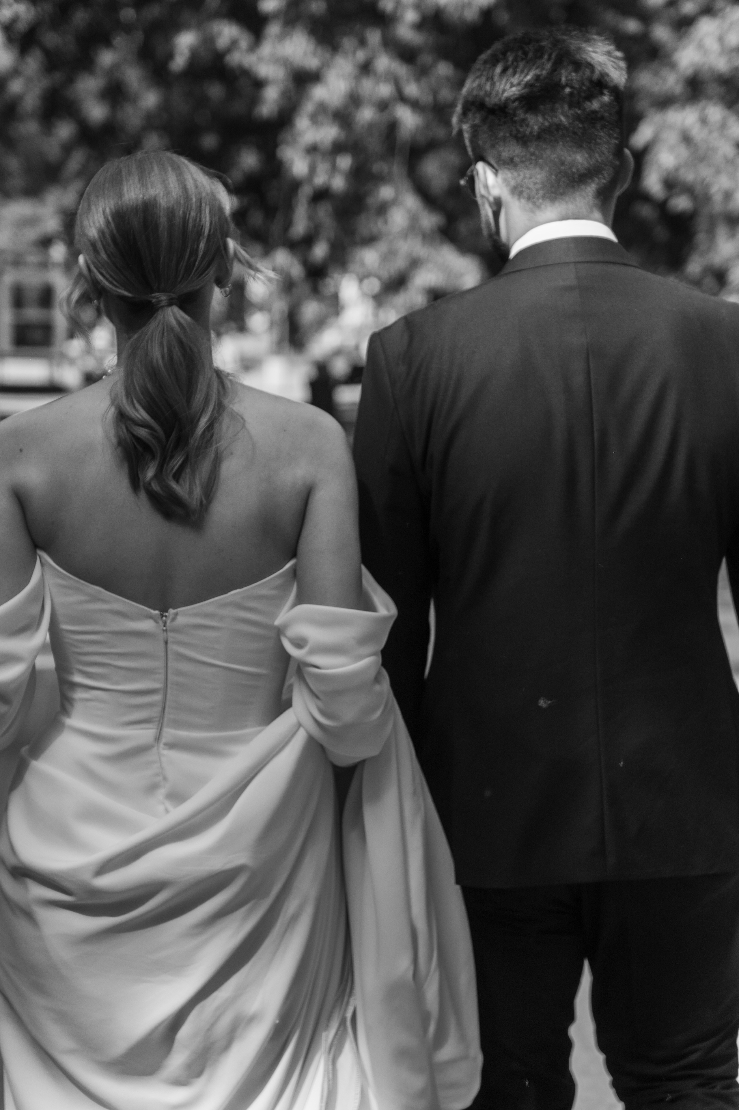 Игнат | Полина. Константин Тищенко, фотограф в Санкт-Петербурге, Пскове, Москве