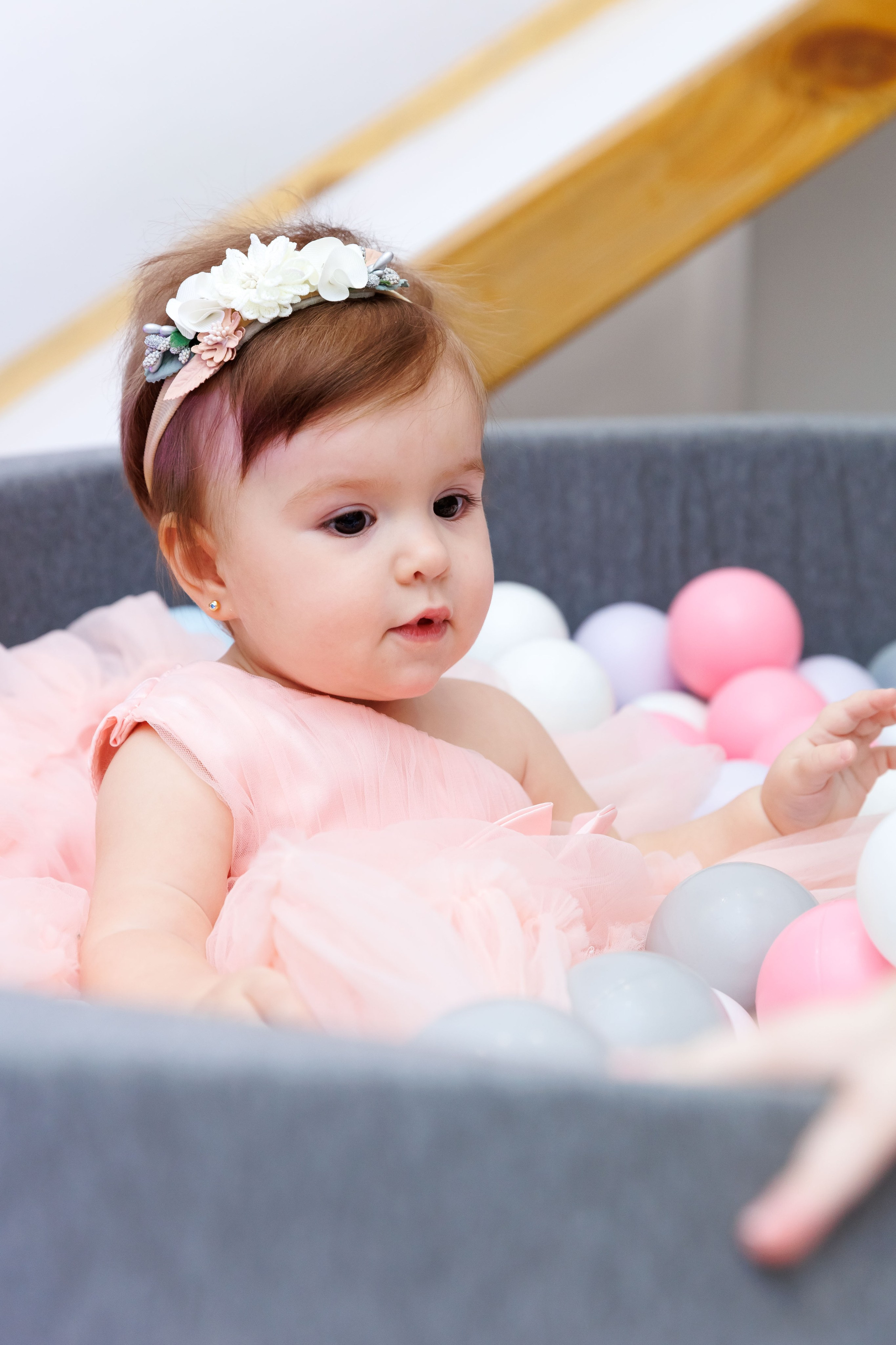 Клуб семейных развлечений Гости. Фотограф Новосибирск — Наталья Гресь