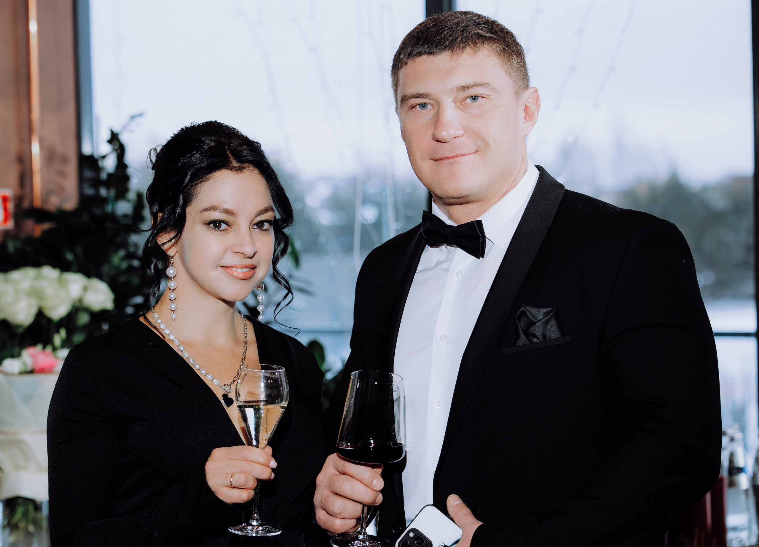 Юбилей в стиле Oscars. АНДРЕЙ ШИРКАЛИН РЕПОРТАЖНЫЙ ФОТОГРАФ МОСКВА НА КОРПОРАТИВ, ДЕНЬ РОЖДЕНИЯ, БАНКЕТ, КОНФЕРЕНЦИЮ, ТИМБИЛДИНГ