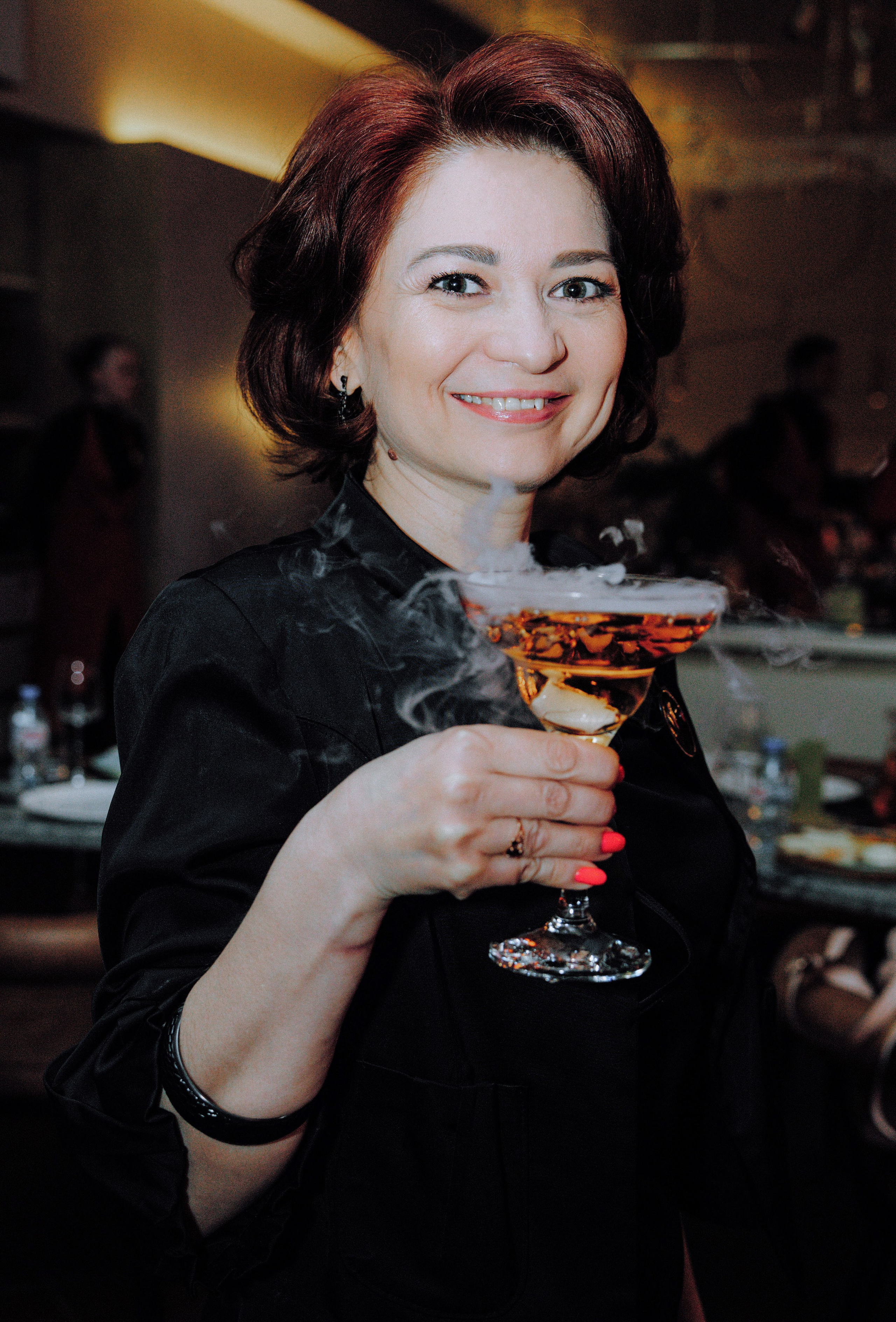 День предпринимателя. АНДРЕЙ ШИРКАЛИН РЕПОРТАЖНЫЙ ФОТОГРАФ МОСКВА НА КОРПОРАТИВ, ДЕНЬ РОЖДЕНИЯ, БАНКЕТ, КОНФЕРЕНЦИЮ, ТИМБИЛДИНГ