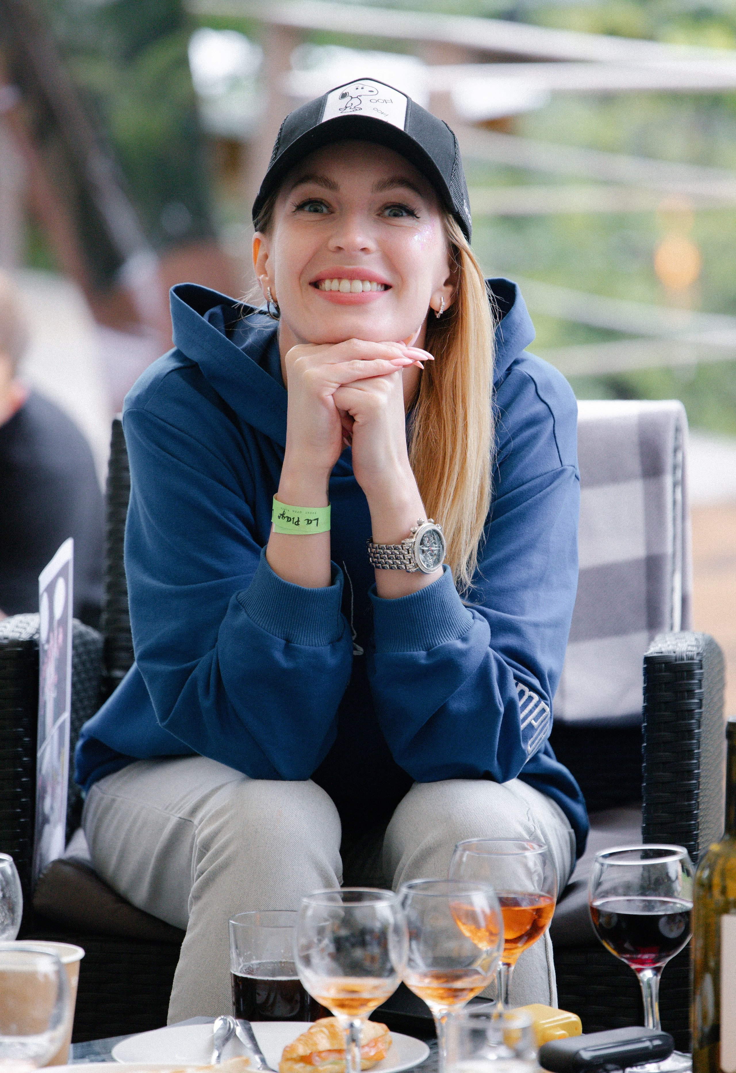 Пикник компании ООО «РИКЦ». АНДРЕЙ ШИРКАЛИН РЕПОРТАЖНЫЙ ФОТОГРАФ МОСКВА НА КОРПОРАТИВ, ДЕНЬ РОЖДЕНИЯ, БАНКЕТ, КОНФЕРЕНЦИЮ, ТИМБИЛДИНГ