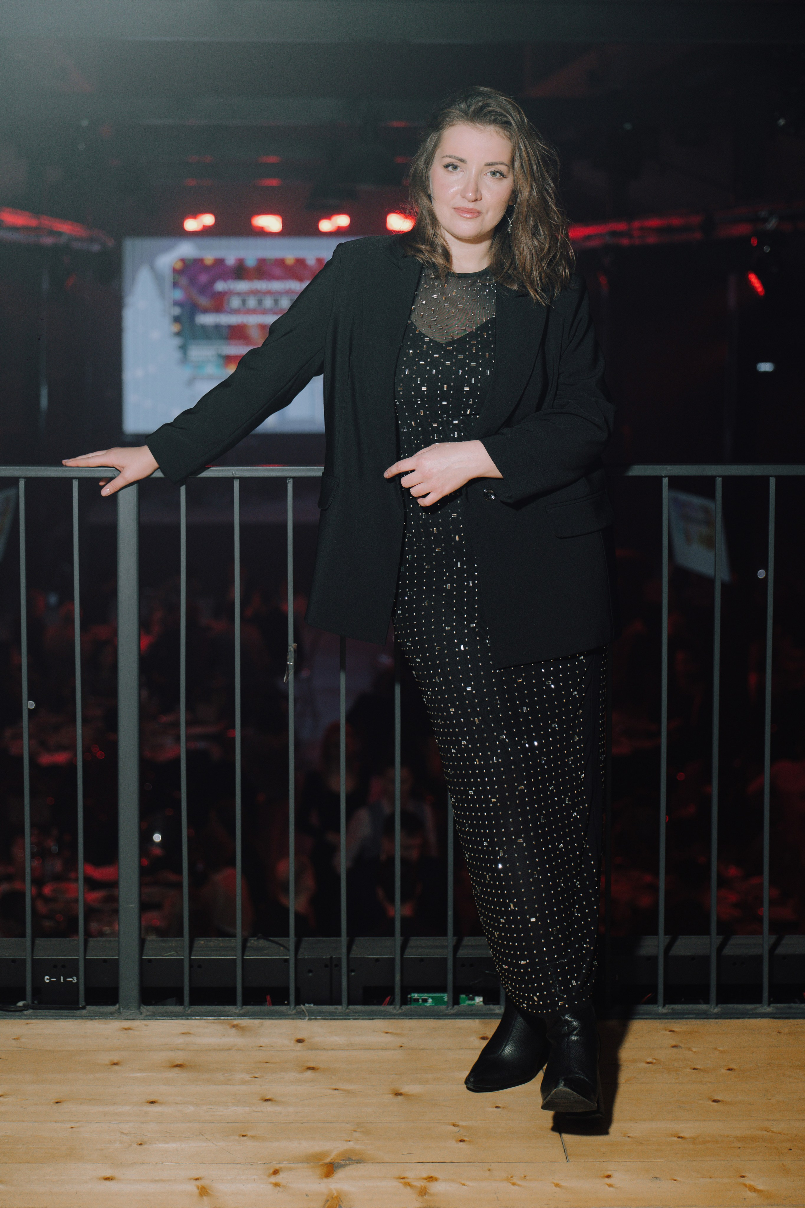 Корпоратив в AG LOFT. АНДРЕЙ ШИРКАЛИН РЕПОРТАЖНЫЙ ФОТОГРАФ МОСКВА НА КОРПОРАТИВ, ДЕНЬ РОЖДЕНИЯ, БАНКЕТ, КОНФЕРЕНЦИЮ, ТИМБИЛДИНГ