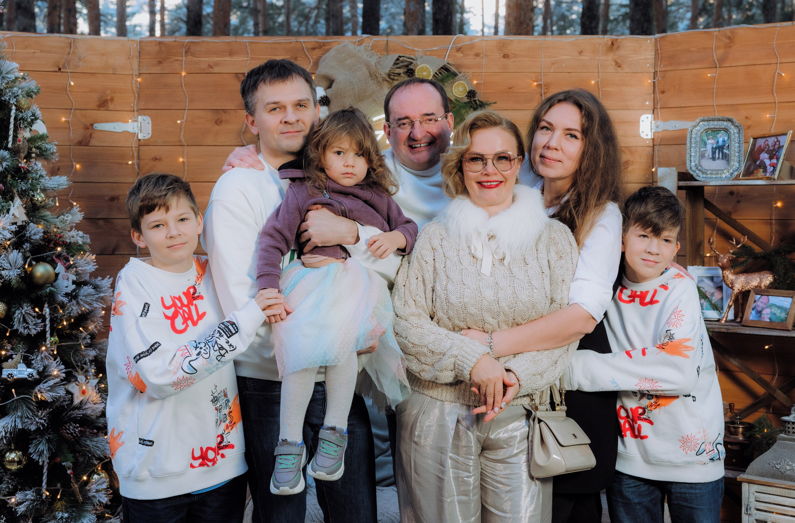 Юбилей 50 лет. АНДРЕЙ ШИРКАЛИН РЕПОРТАЖНЫЙ ФОТОГРАФ МОСКВА НА КОРПОРАТИВ, ДЕНЬ РОЖДЕНИЯ, БАНКЕТ, КОНФЕРЕНЦИЮ, ТИМБИЛДИНГ