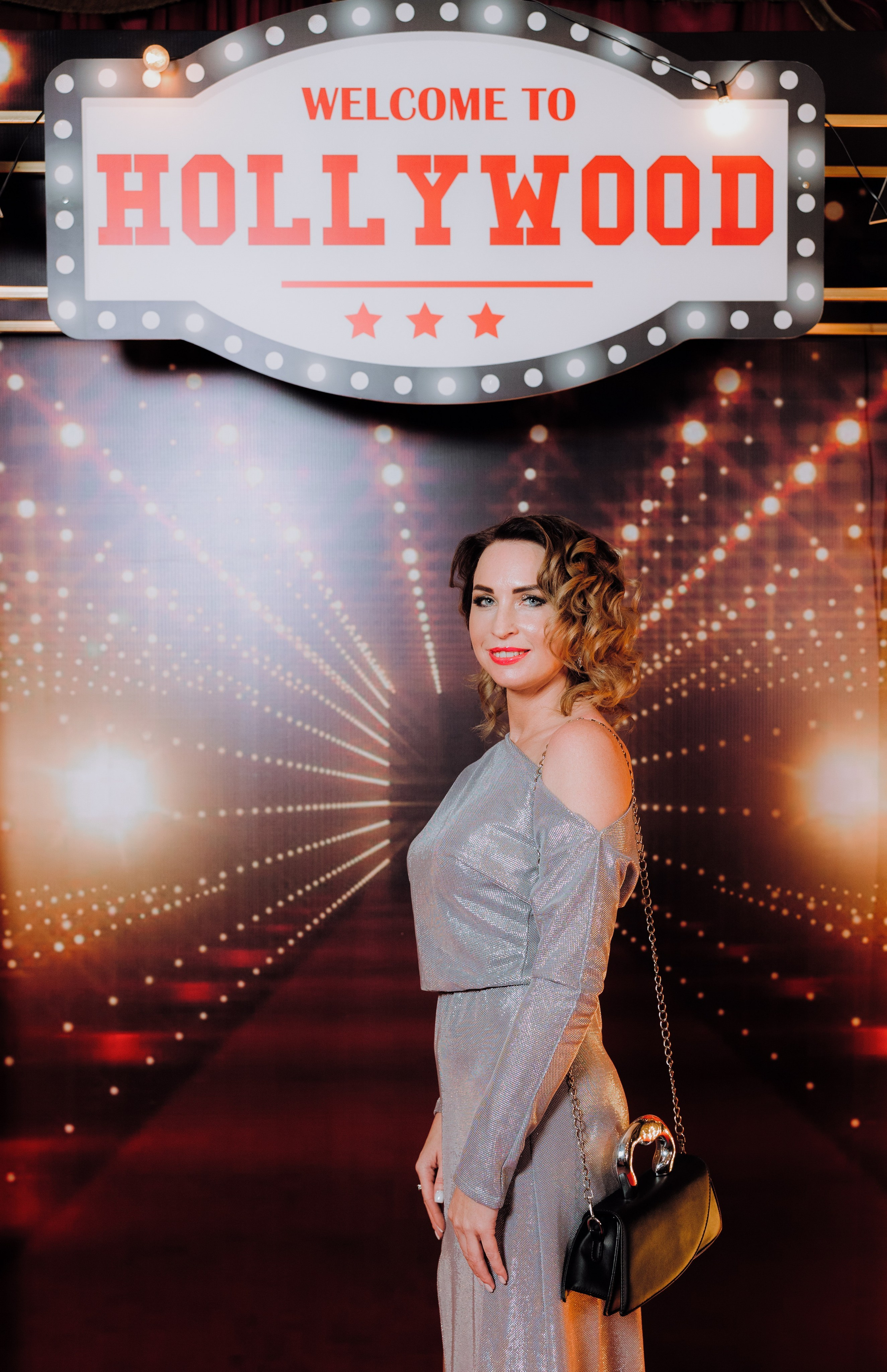 Корпоратив Profidvice в стиле Hollywood. АНДРЕЙ ШИРКАЛИН РЕПОРТАЖНЫЙ ФОТОГРАФ МОСКВА НА КОРПОРАТИВ, ДЕНЬ РОЖДЕНИЯ, БАНКЕТ, КОНФЕРЕНЦИЮ, ТИМБИЛДИНГ