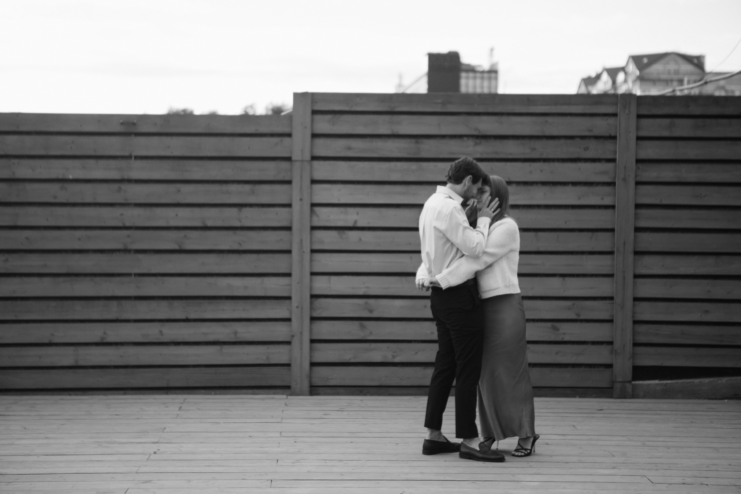 Евгений & Мария. Главная