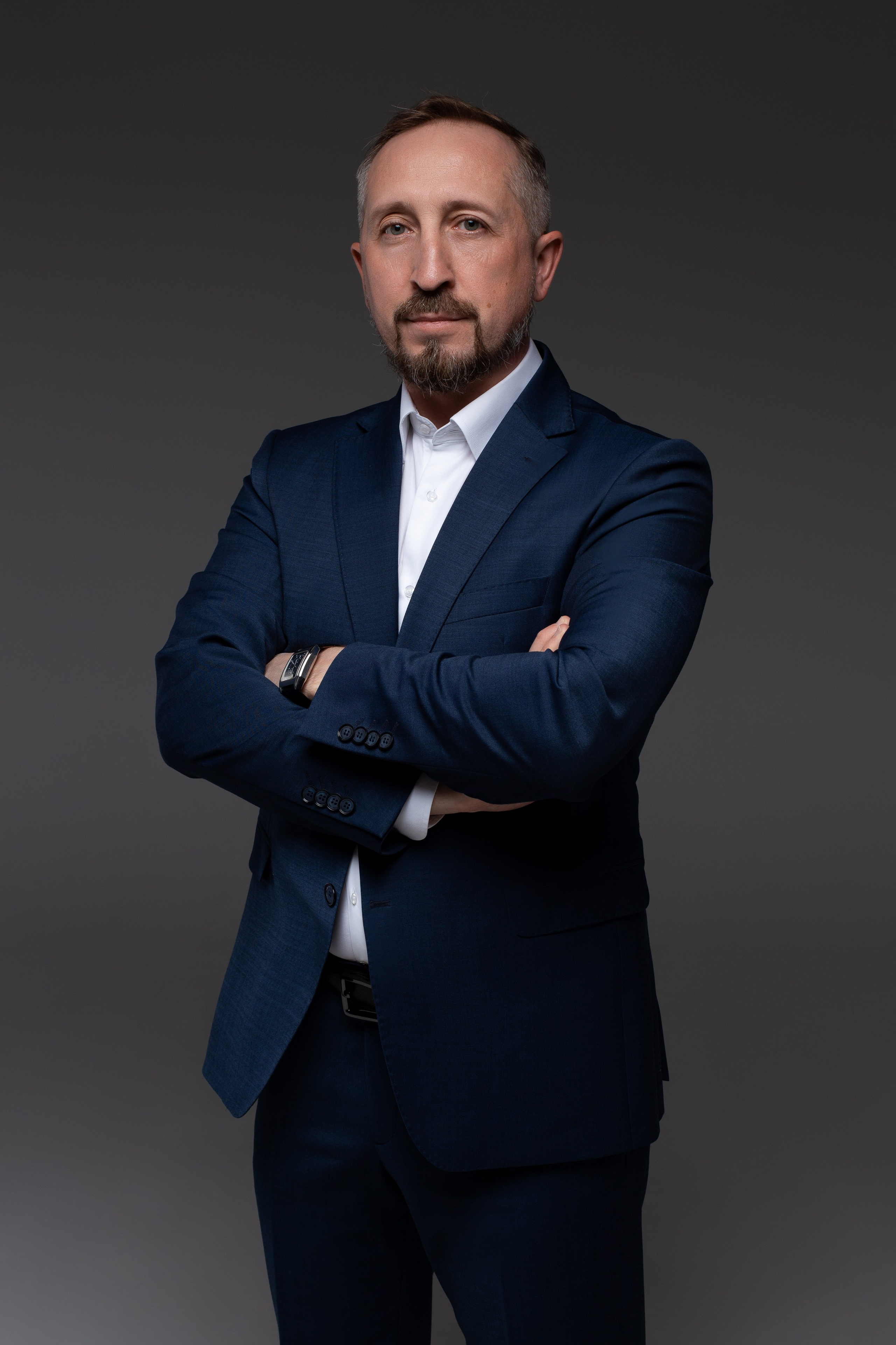 Владислав Самойлов. Ирина Квасова | Фотограф в стиле VOGUE | Тюмень