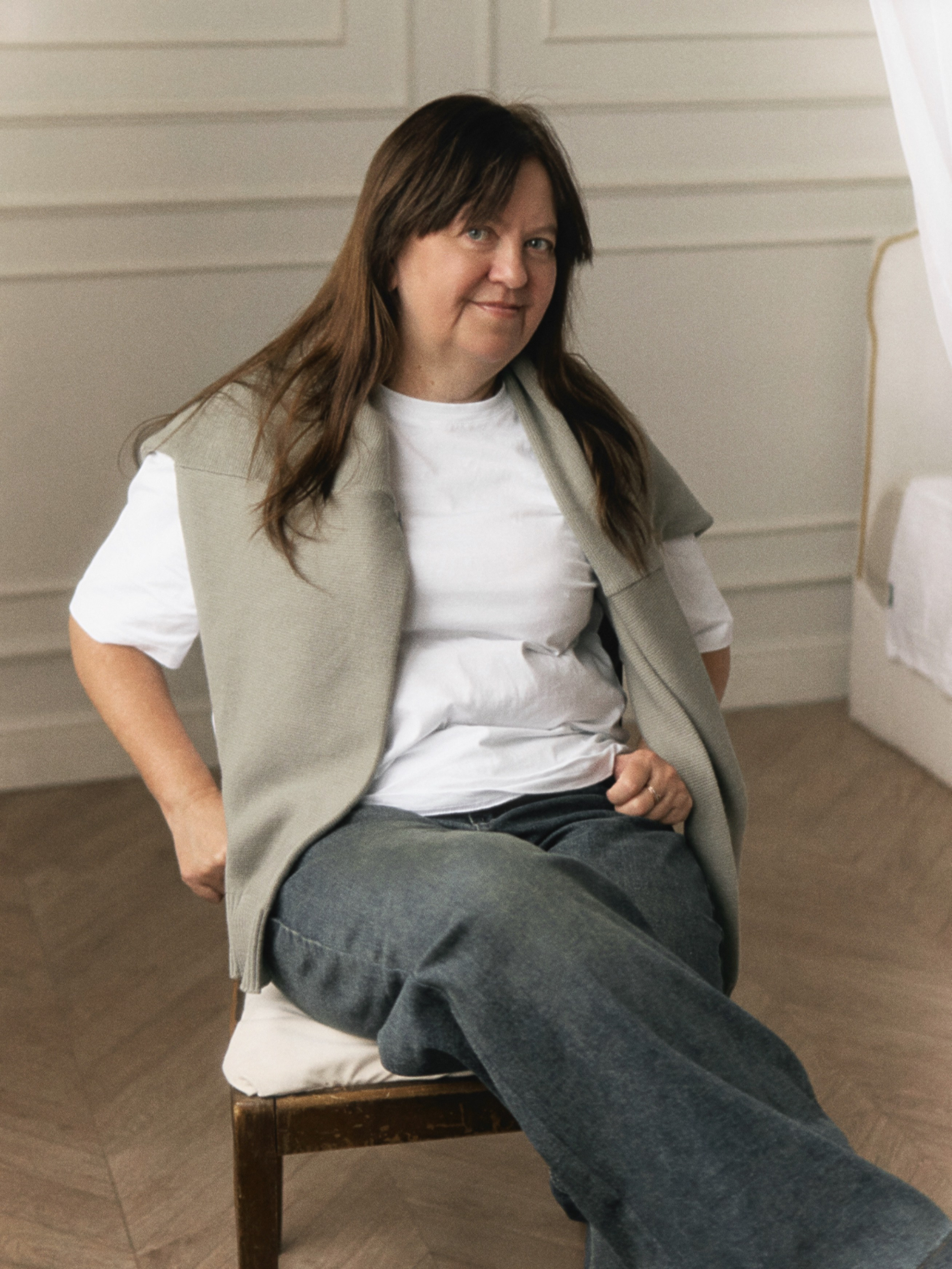 Alena Galya. Индивидуальная и семейная фотосессия в Чебоксарах Оксана Русакова