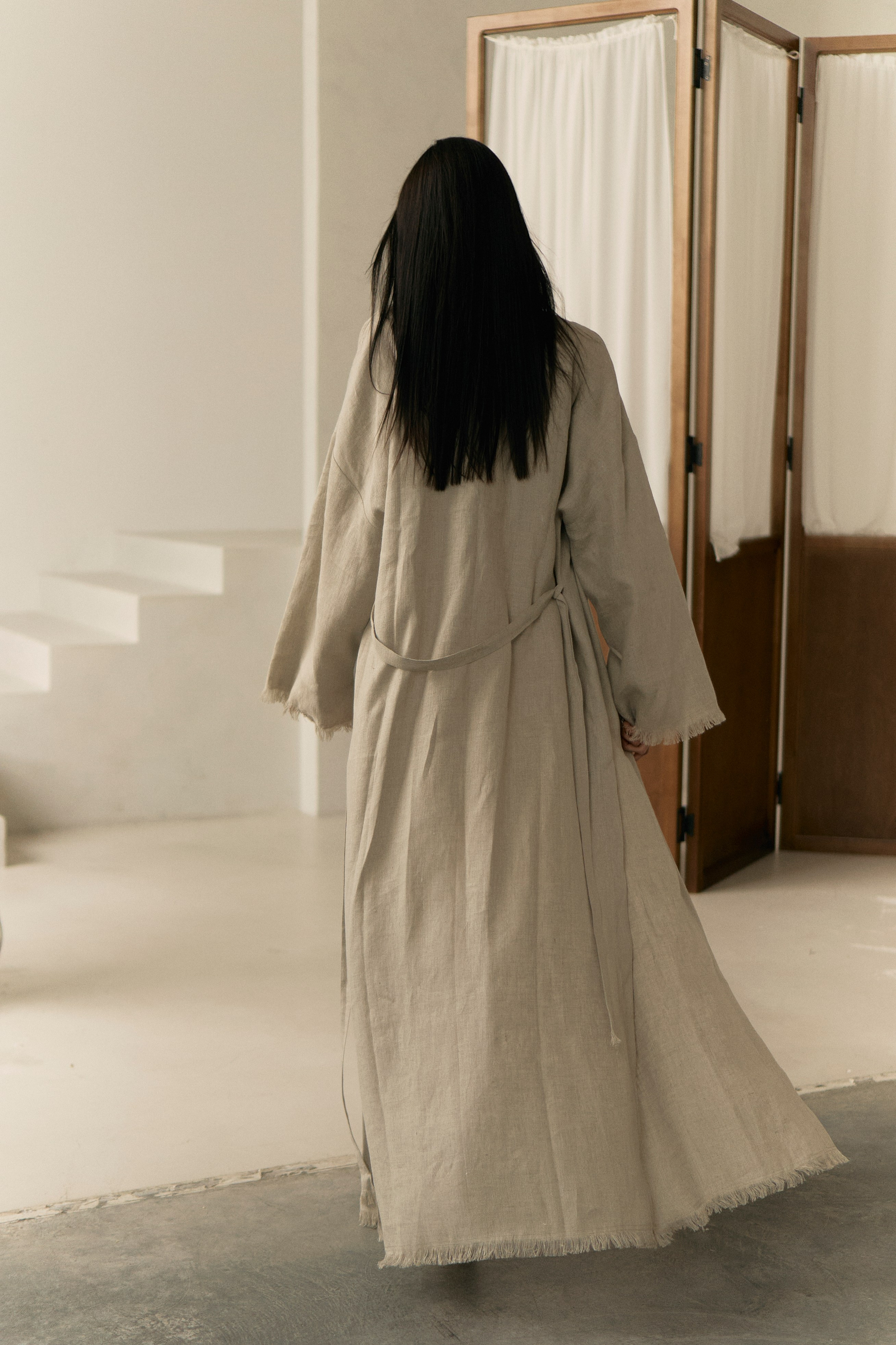 Inspire. Индивидуальная и семейная фотосессия в Чебоксарах Оксана Русакова