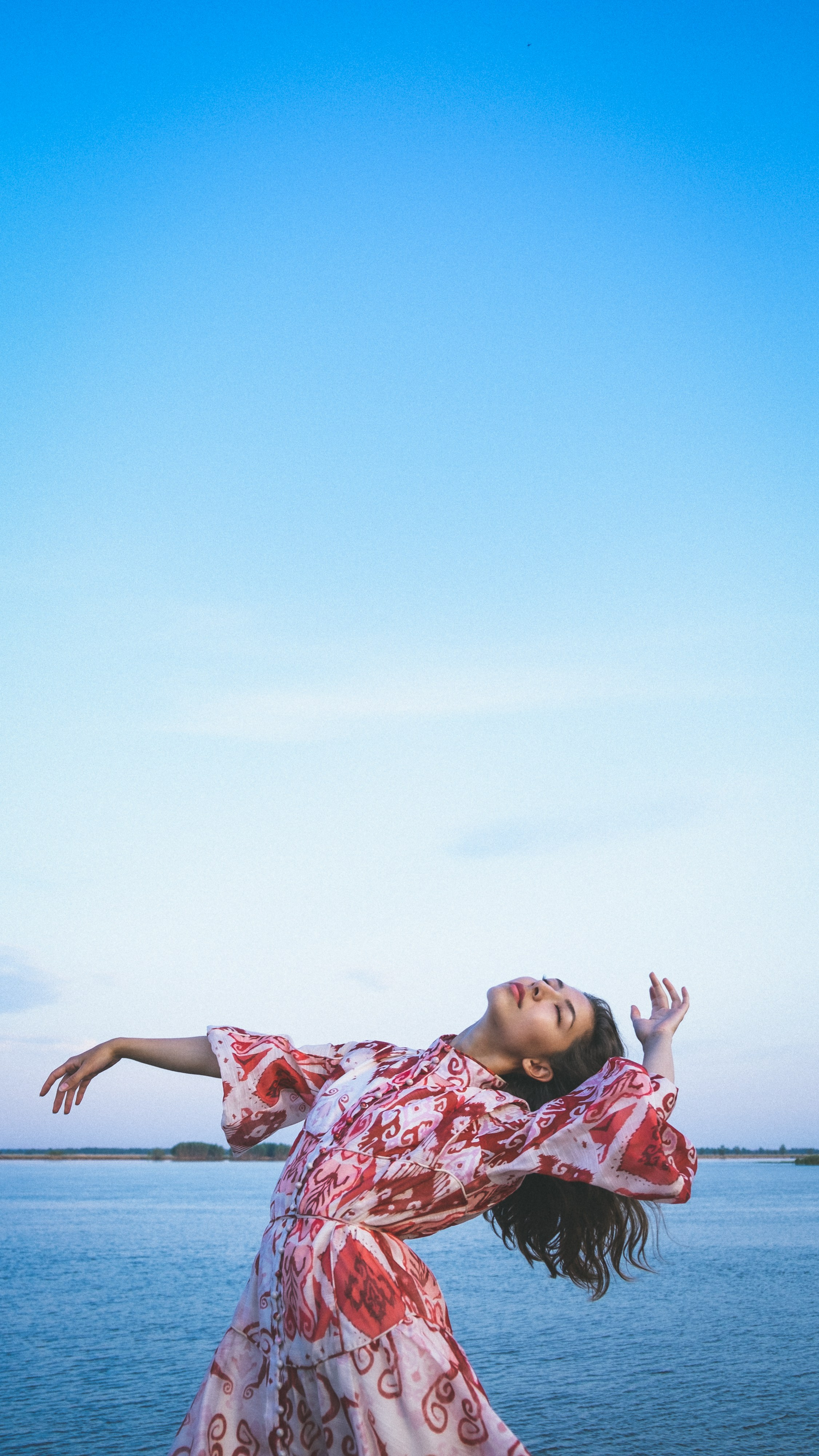 Alina. Фотограф Гульназ Фатихова, г. Москва