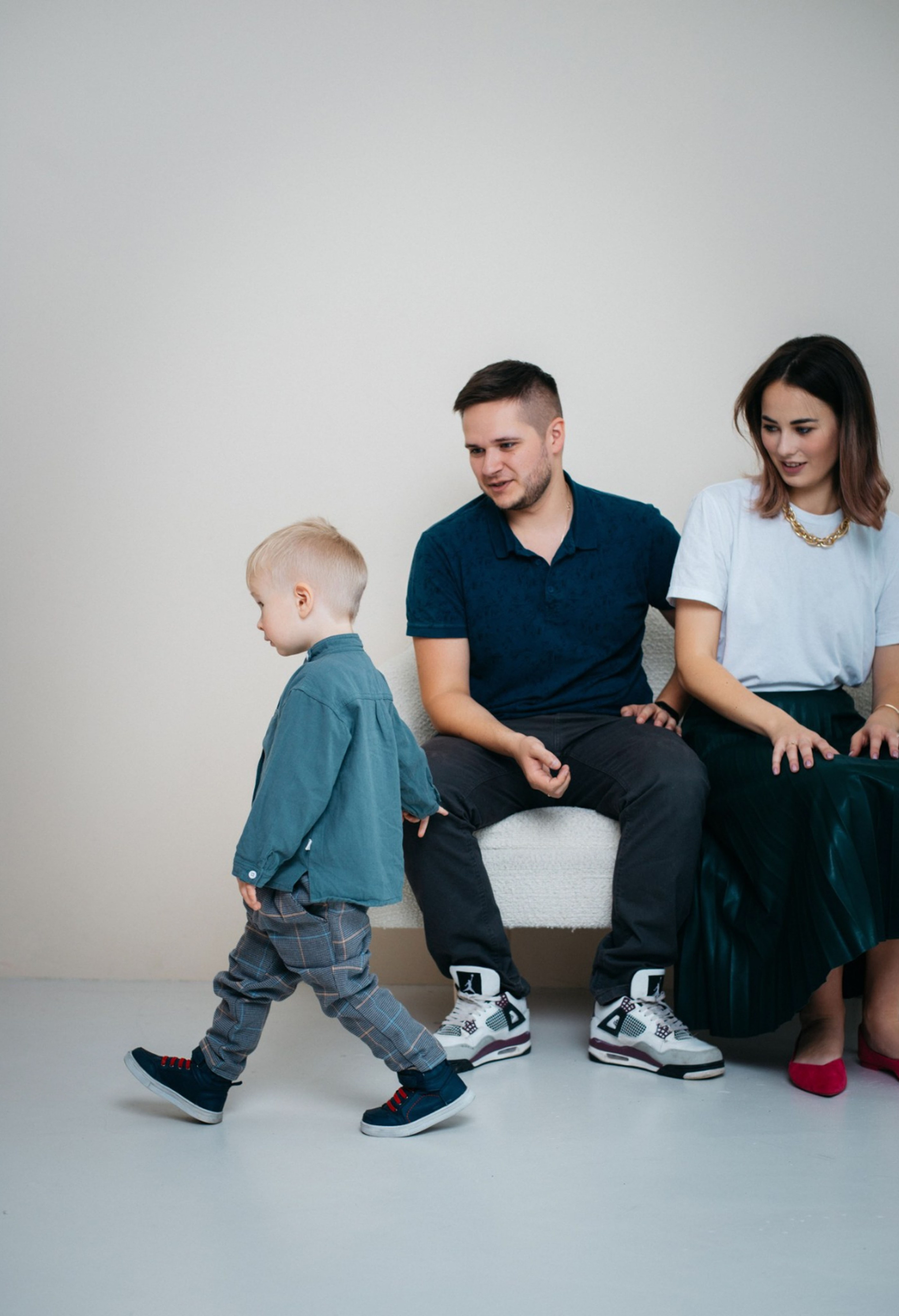 Свадебная фотосессия Москва. Фотограф Москва