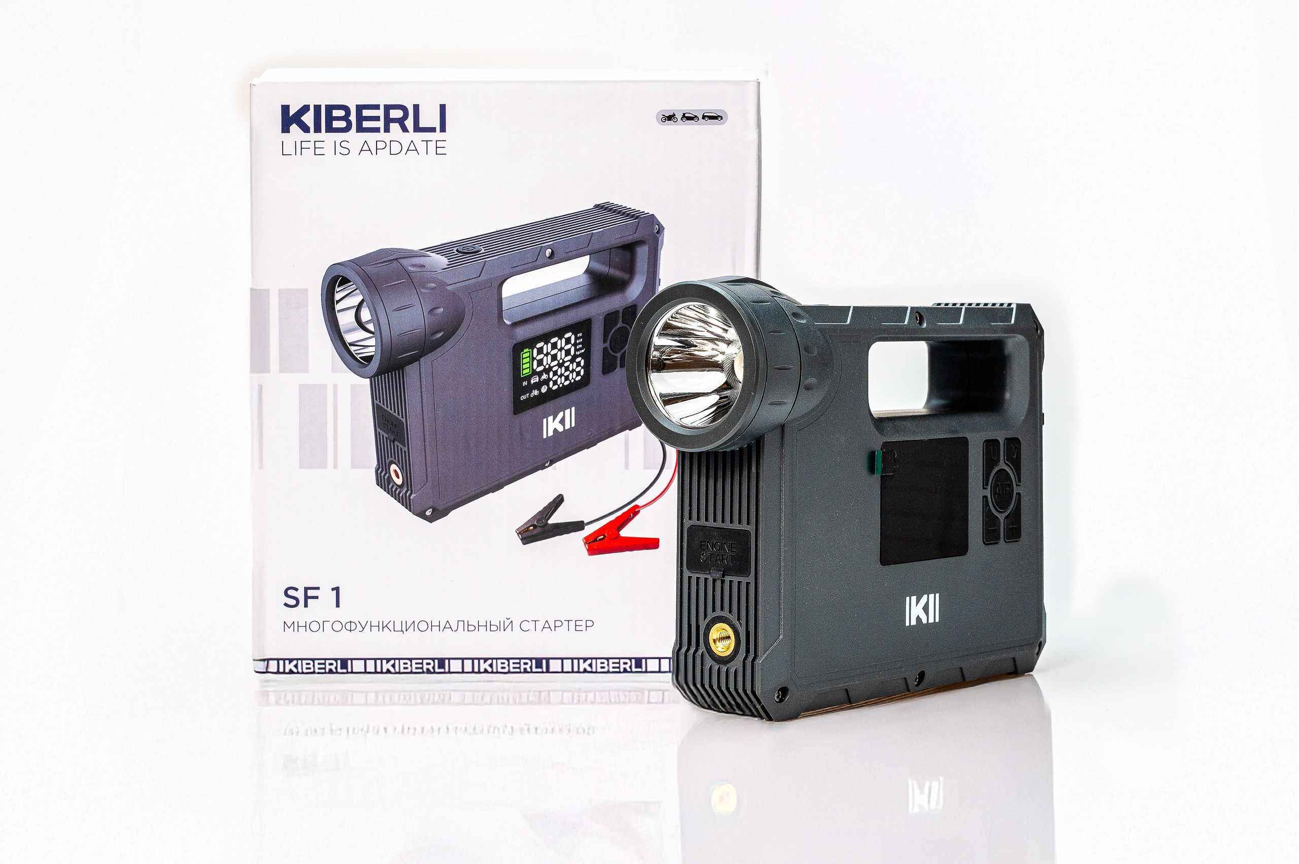 Предметка и FOOD. Интерьерный фотограф. Фото- видеосъемка недвижимости Санкт-Петербург