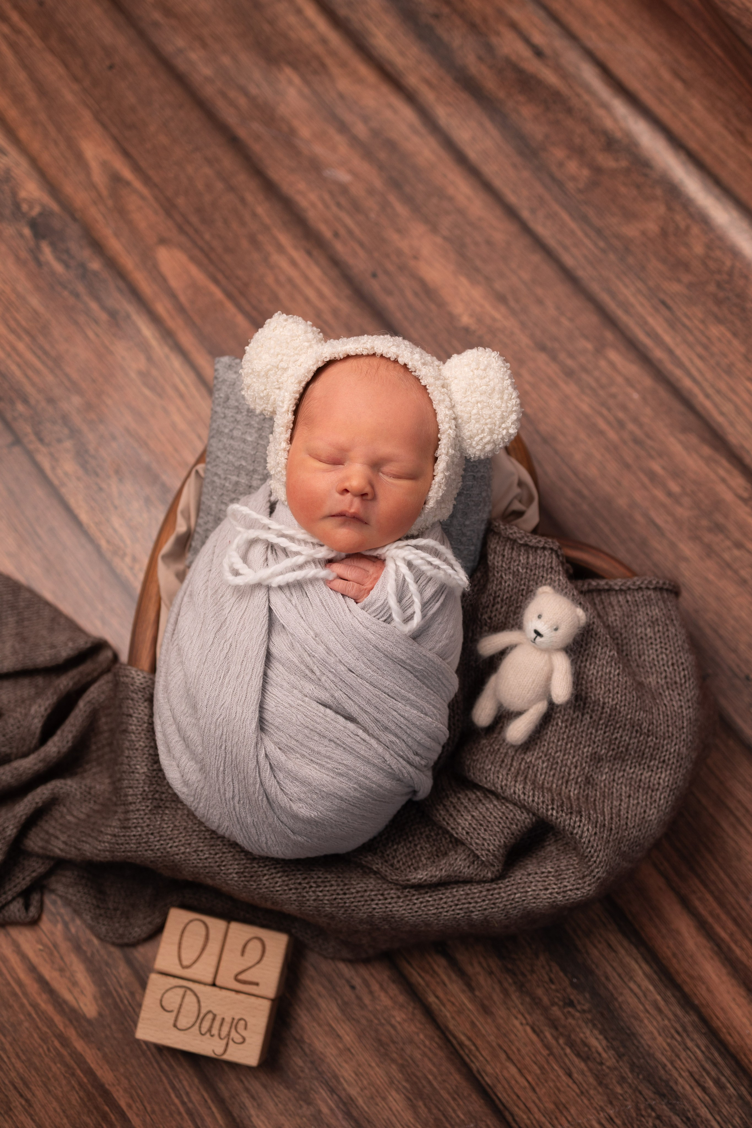 Первые дни. Фотослужба «Малютка» в Наро-Фоминском перинатальном центре — сохраняем главные мгновения семьи и создаём премиальные фотокниги