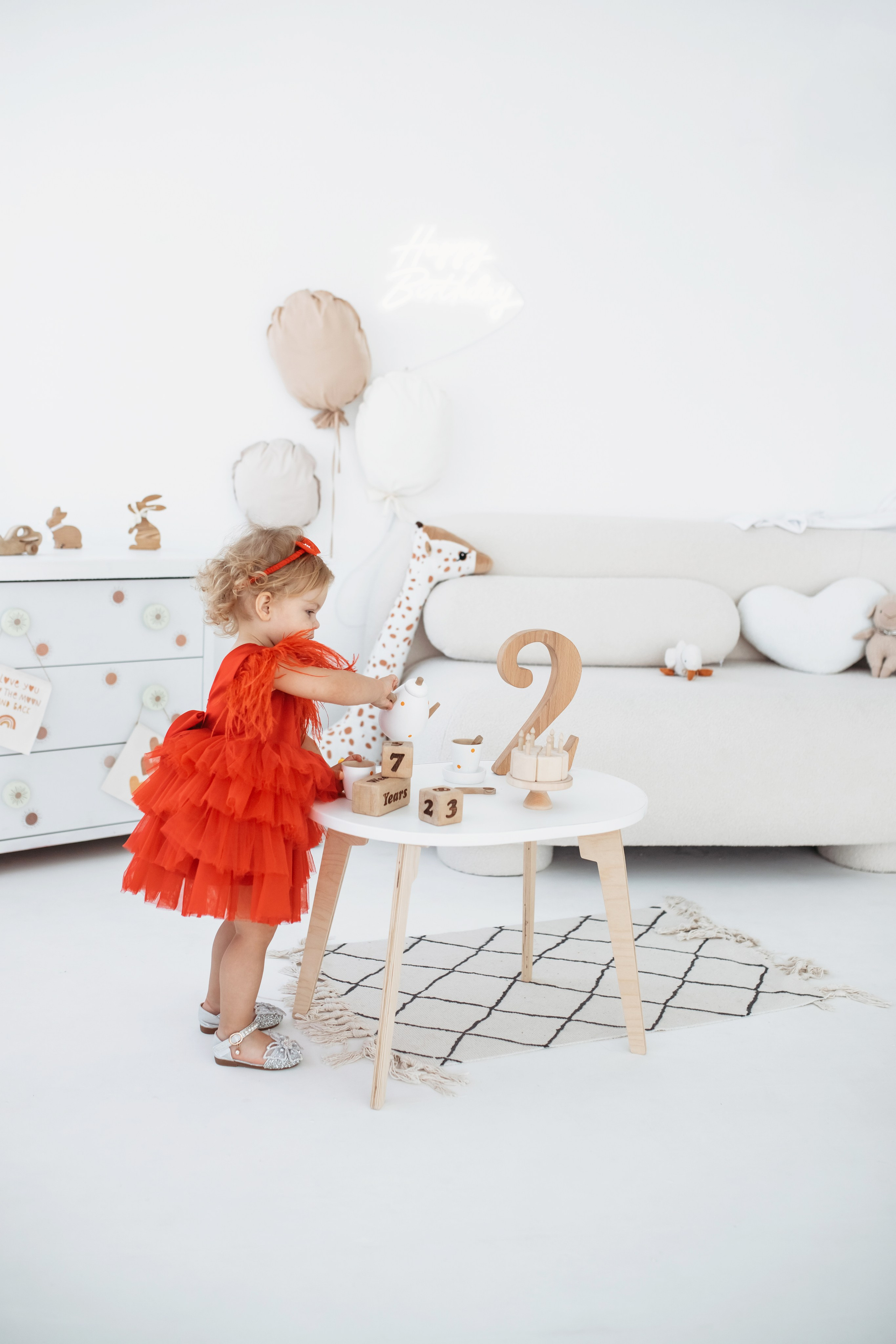 Ксюша. Семейный и детский фотограф Минск, Беларусь