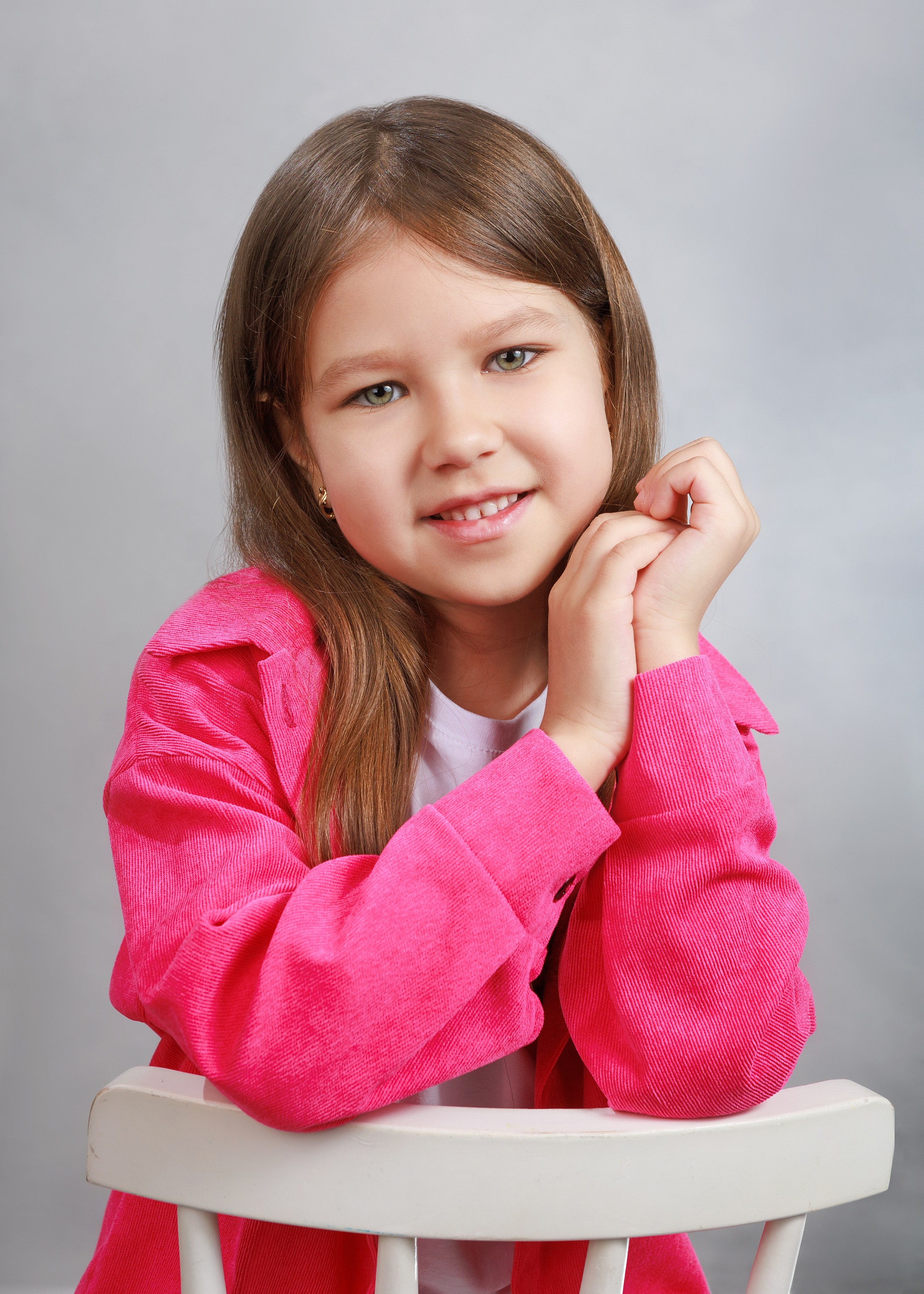 Детский сад. Выпускные альбомы для школ и детских садов