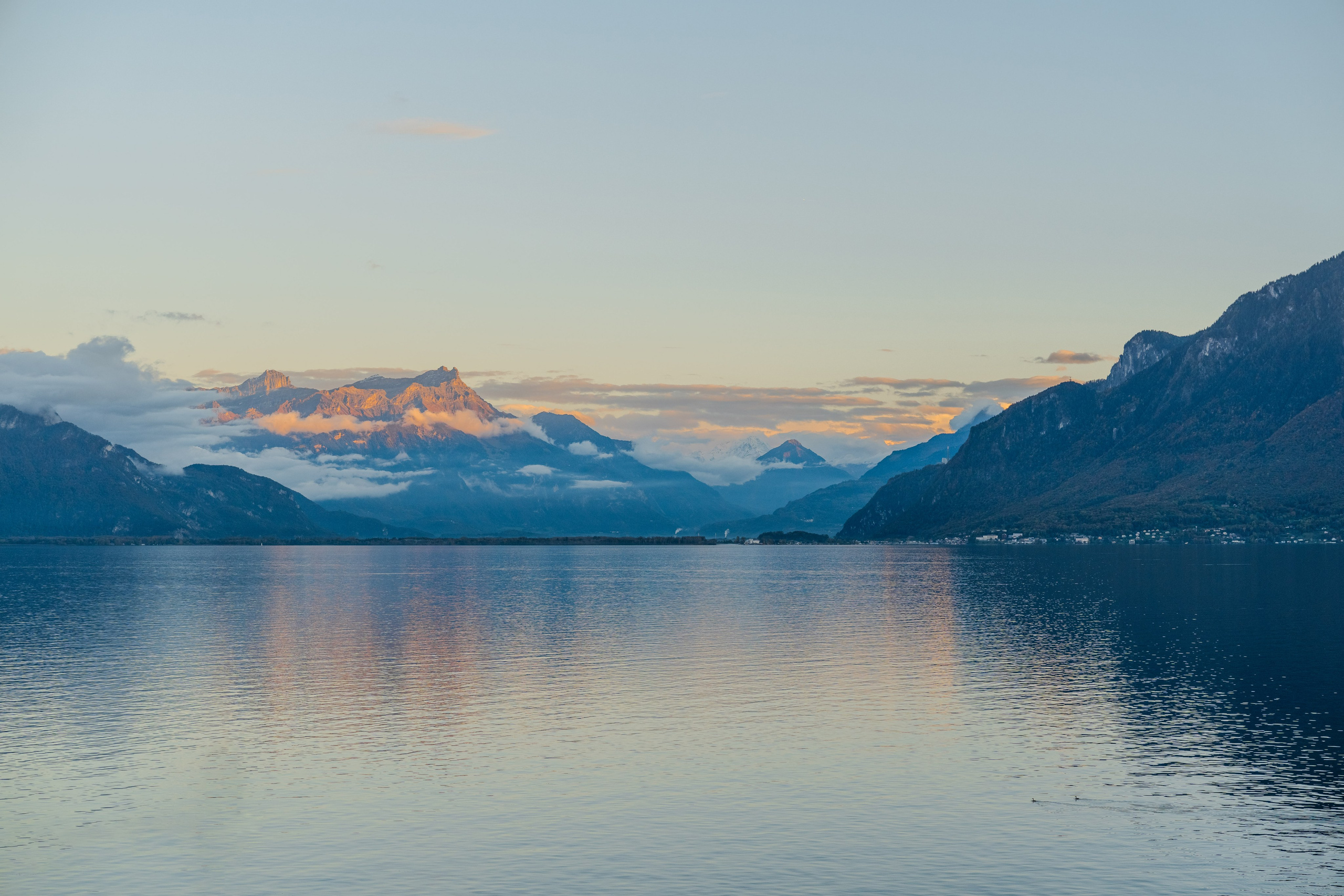 Wedding Photographer Switzerland Geneva Europe. Professional Wedding Photographer Geneva & Romande Switzerland | Tanya Creator