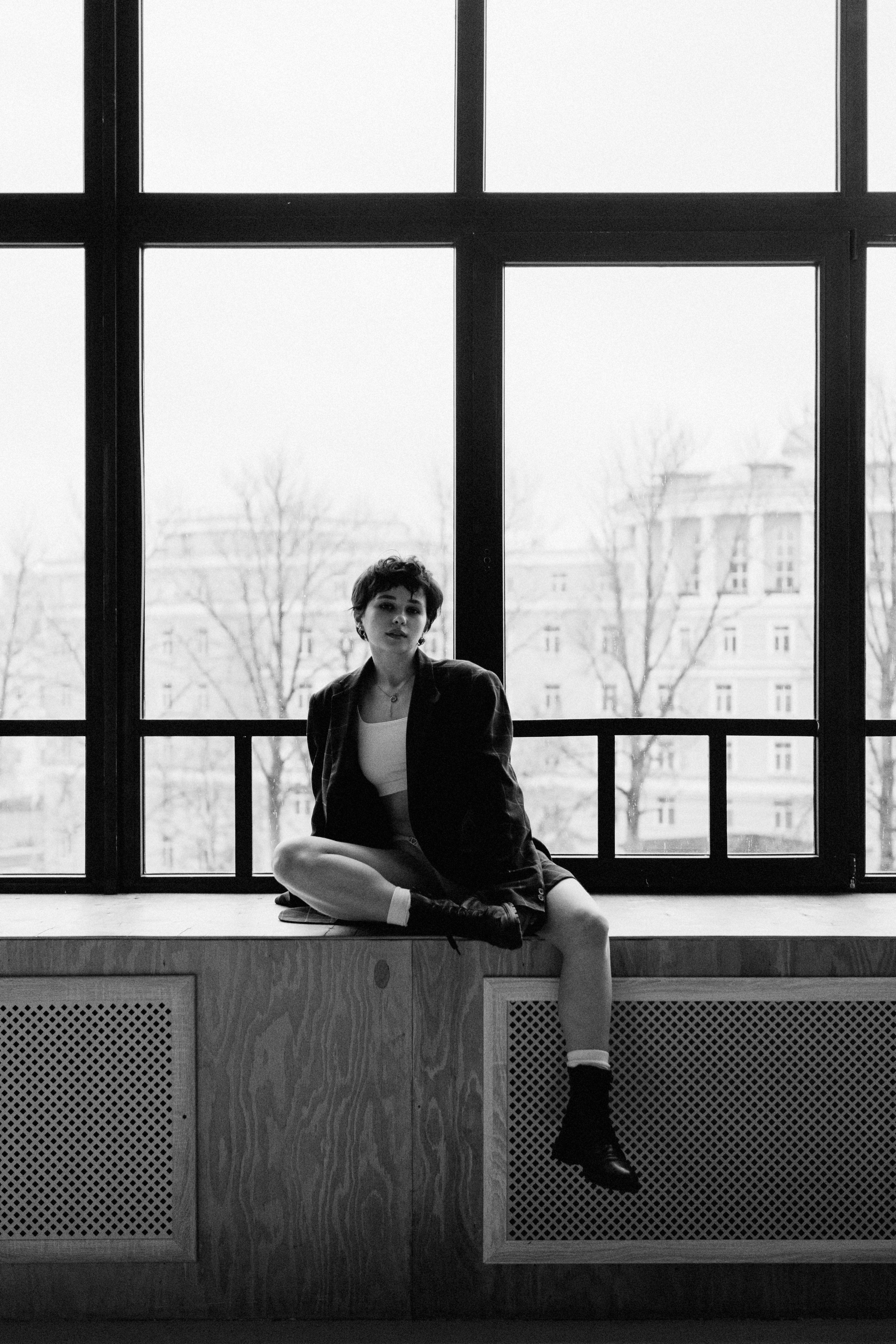 Таня. Tor.jpg — индивидуальный фотограф в Санкт-Петербурге