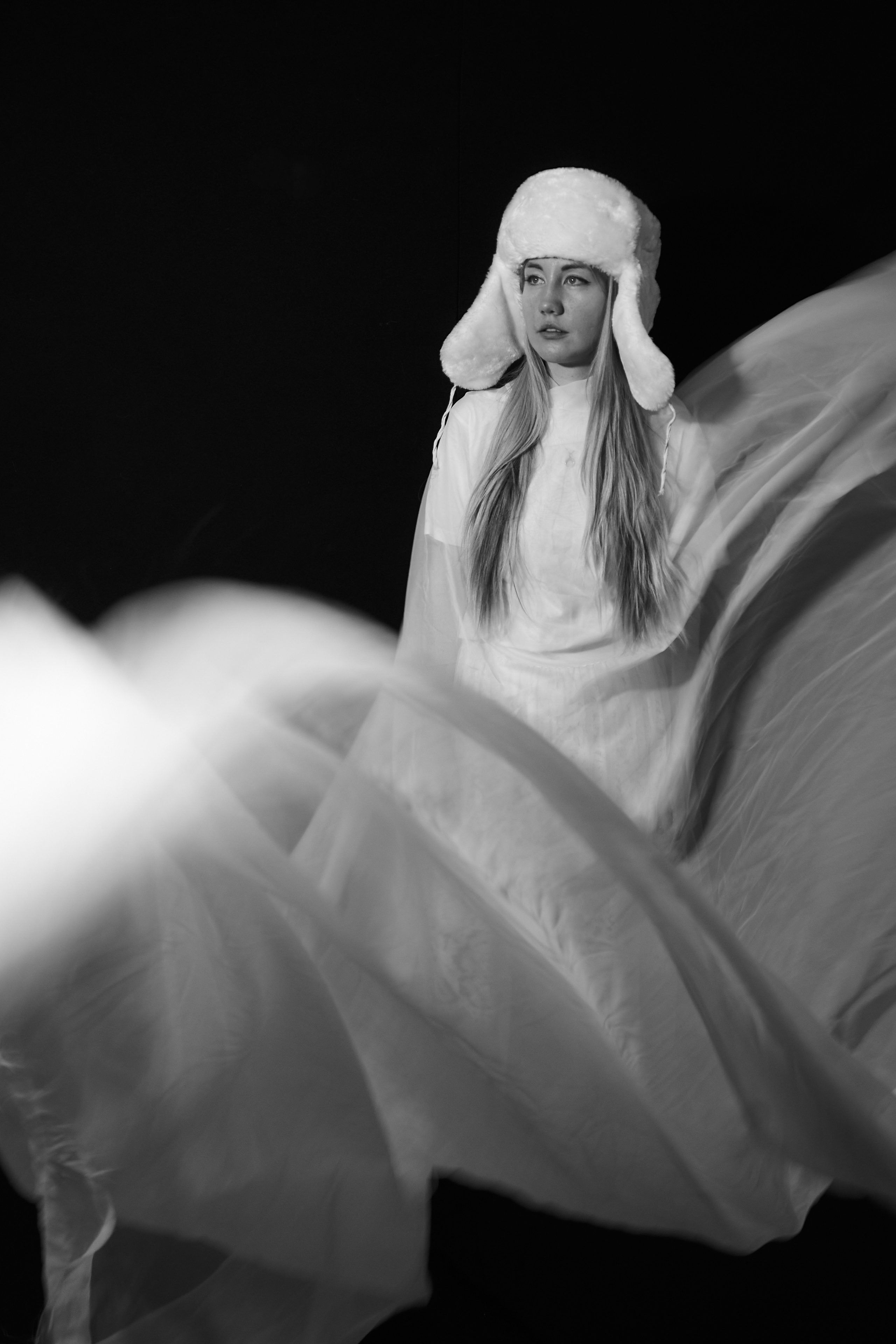 FINE ART. Фотограф в Краснодаре Виктория Антонова | photobelka.pro