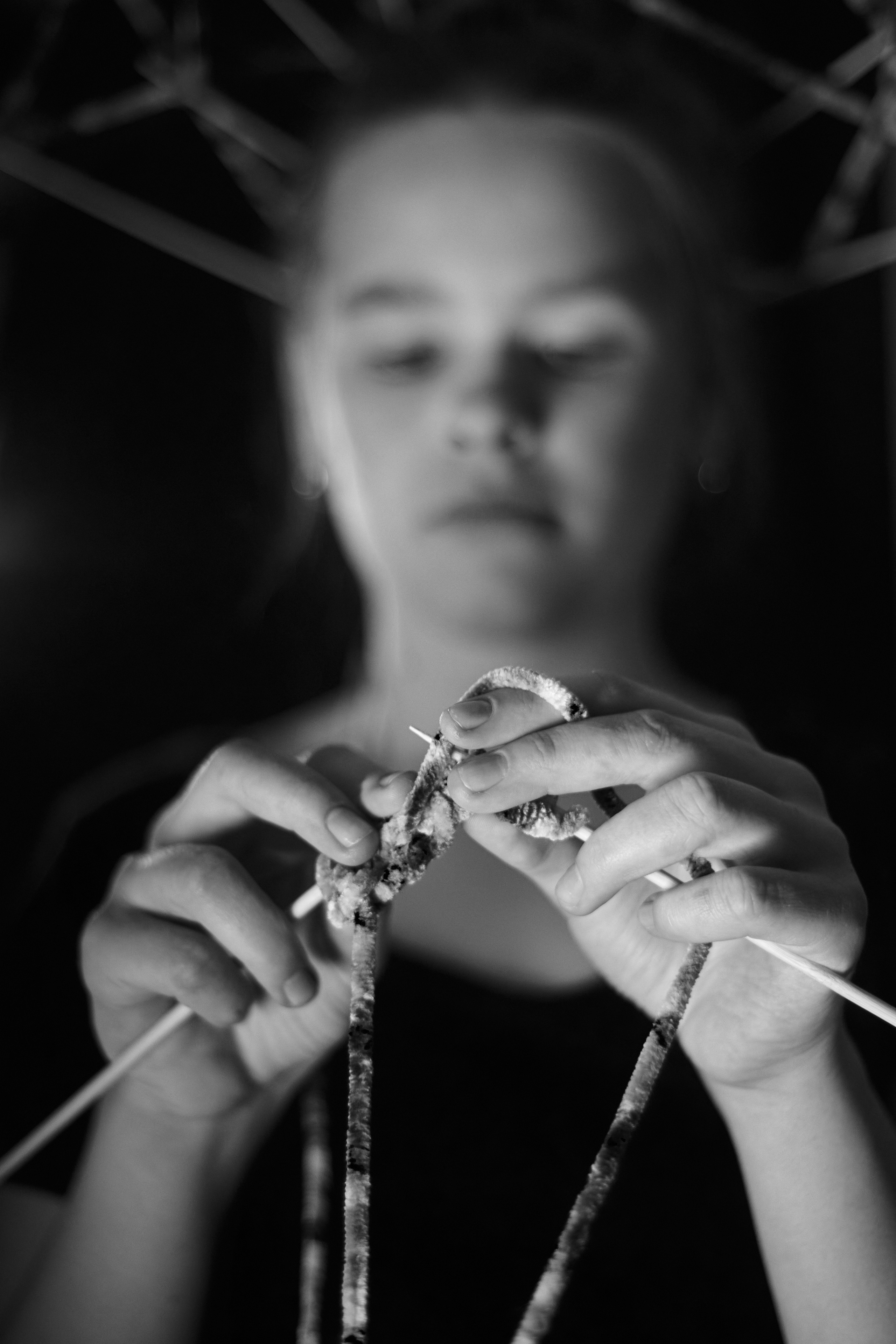 FINE ART. Фотограф в Краснодаре Виктория Антонова | photobelka.pro