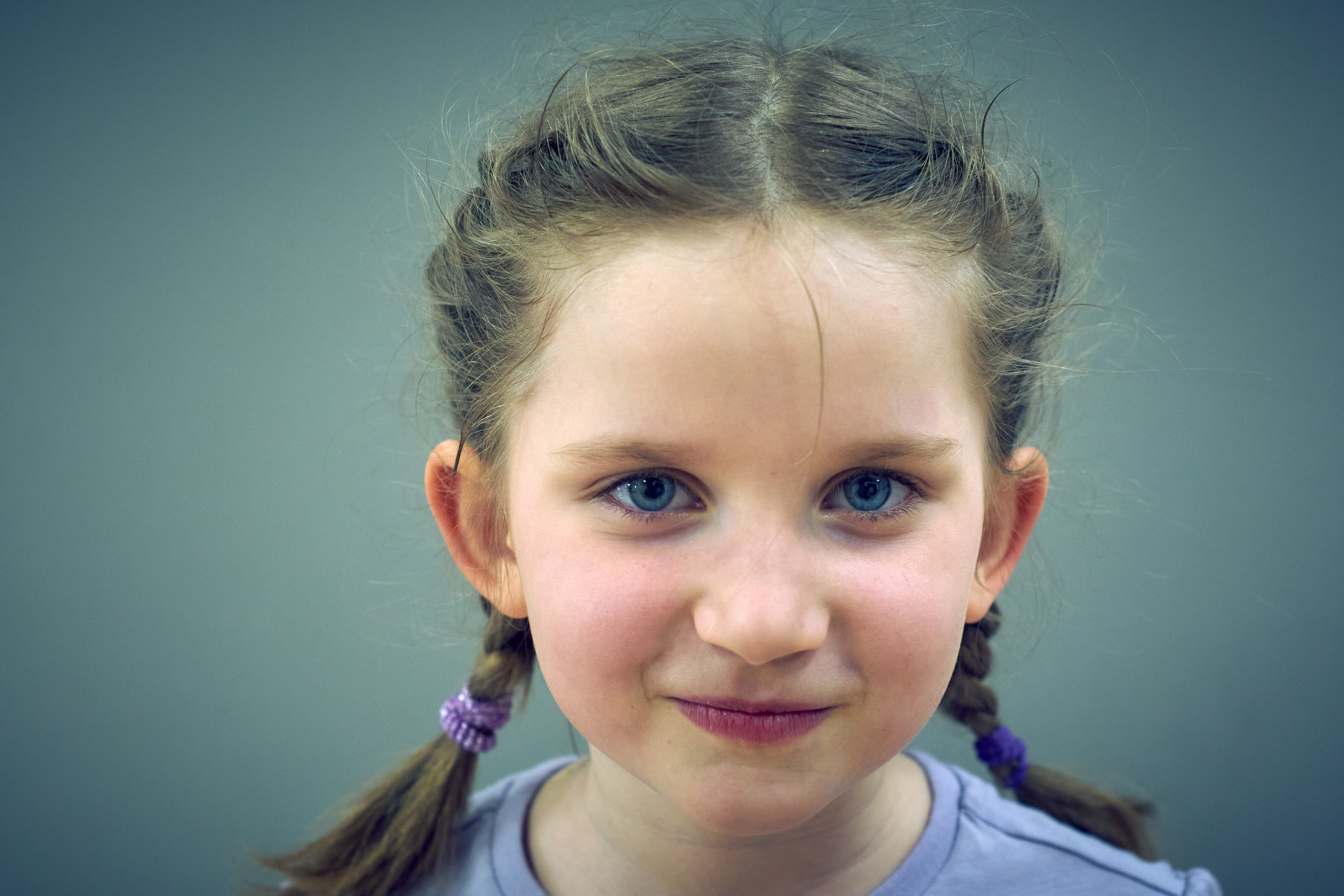 Отзывы. Фотограф в Краснодаре Виктория Антонова | photobelka.pro