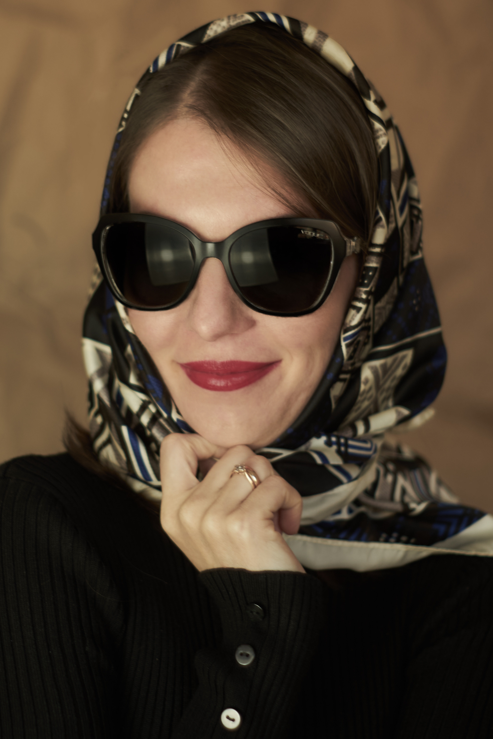 Portrait. Colour. Фотограф в Краснодаре Виктория Антонова | photobelka.pro