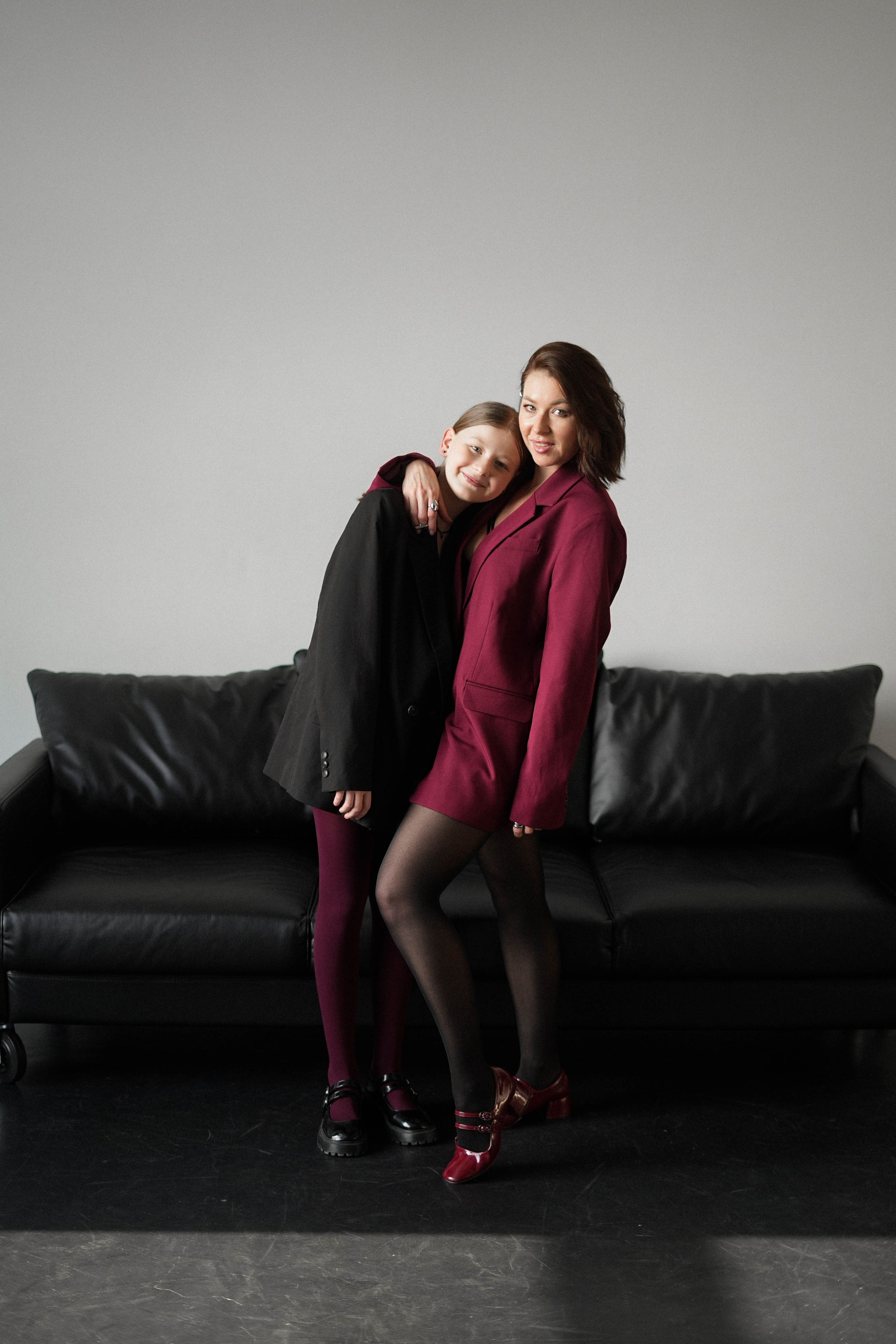 Наталья. Фотограф Волгоград Анастасия Ли