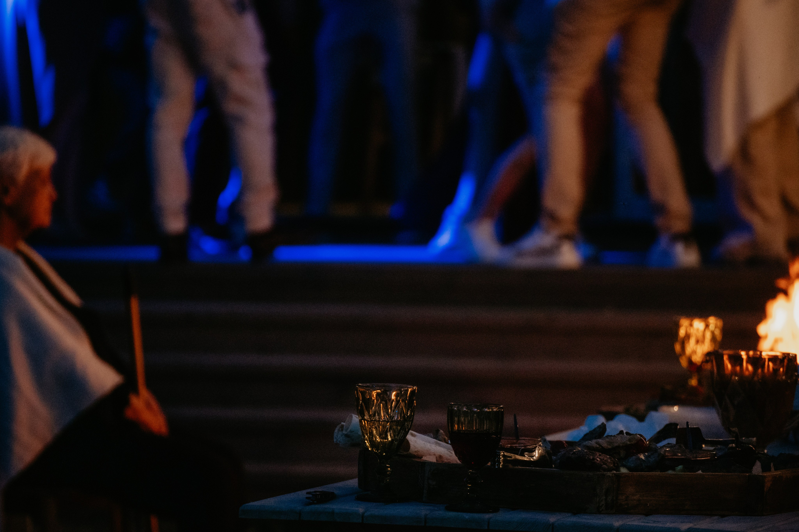 Алиса и Глеб. Алена Бадамшина — свадебный фотограф Воронеж / Москва