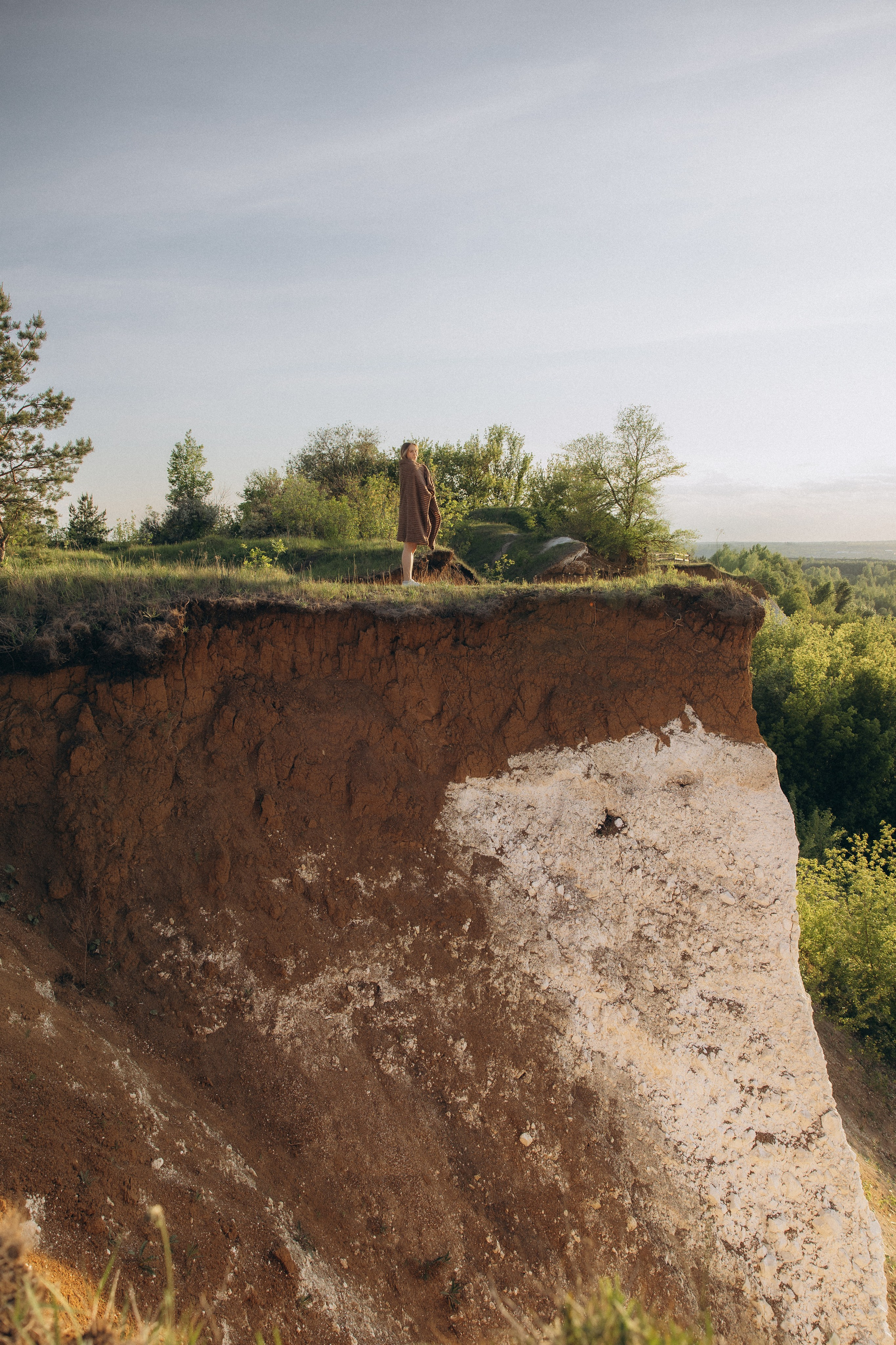 Аня + Саша. Алена Бадамшина — свадебный фотограф Воронеж / Москва