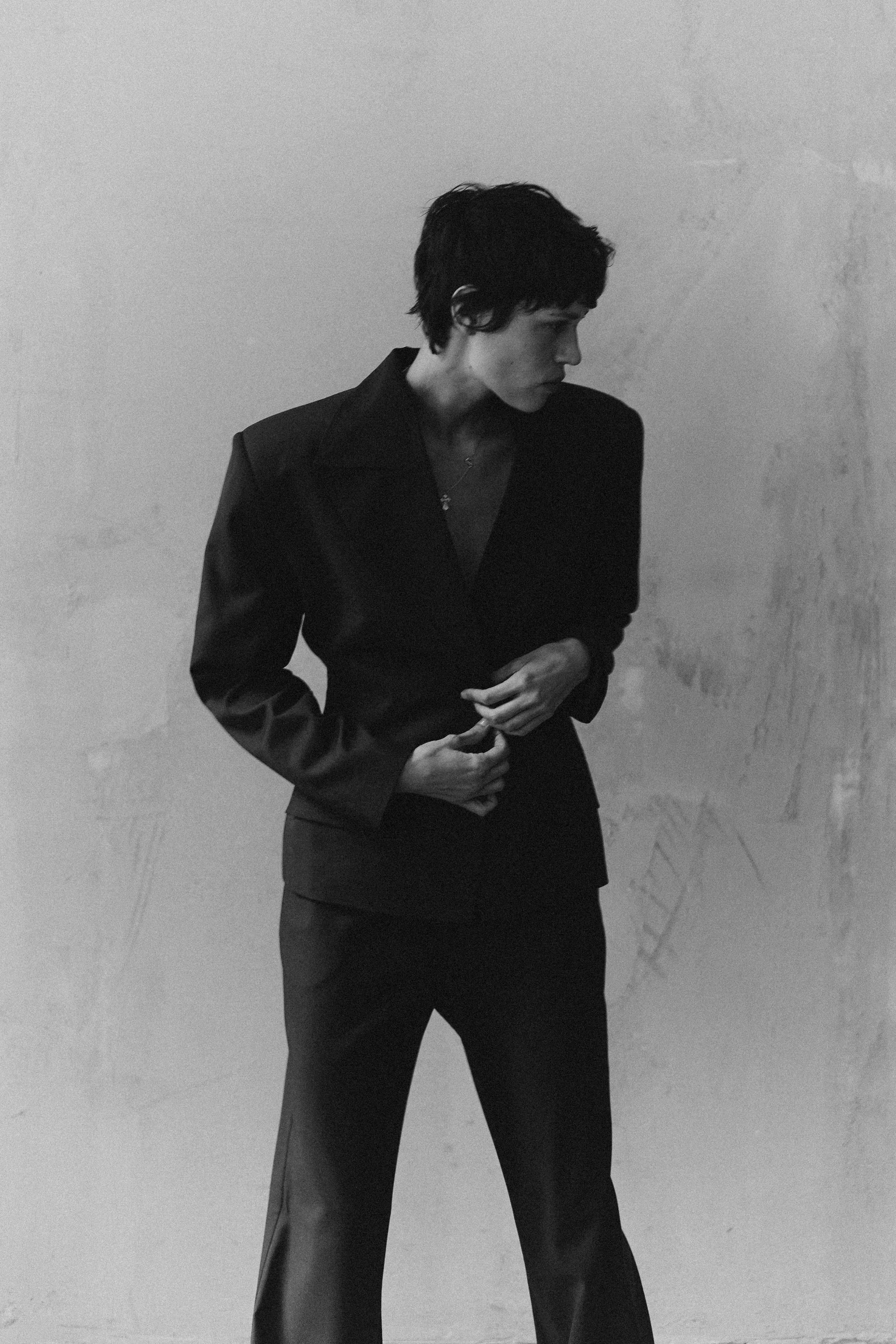 Portfolio. Photographer Kuzmina Oksana