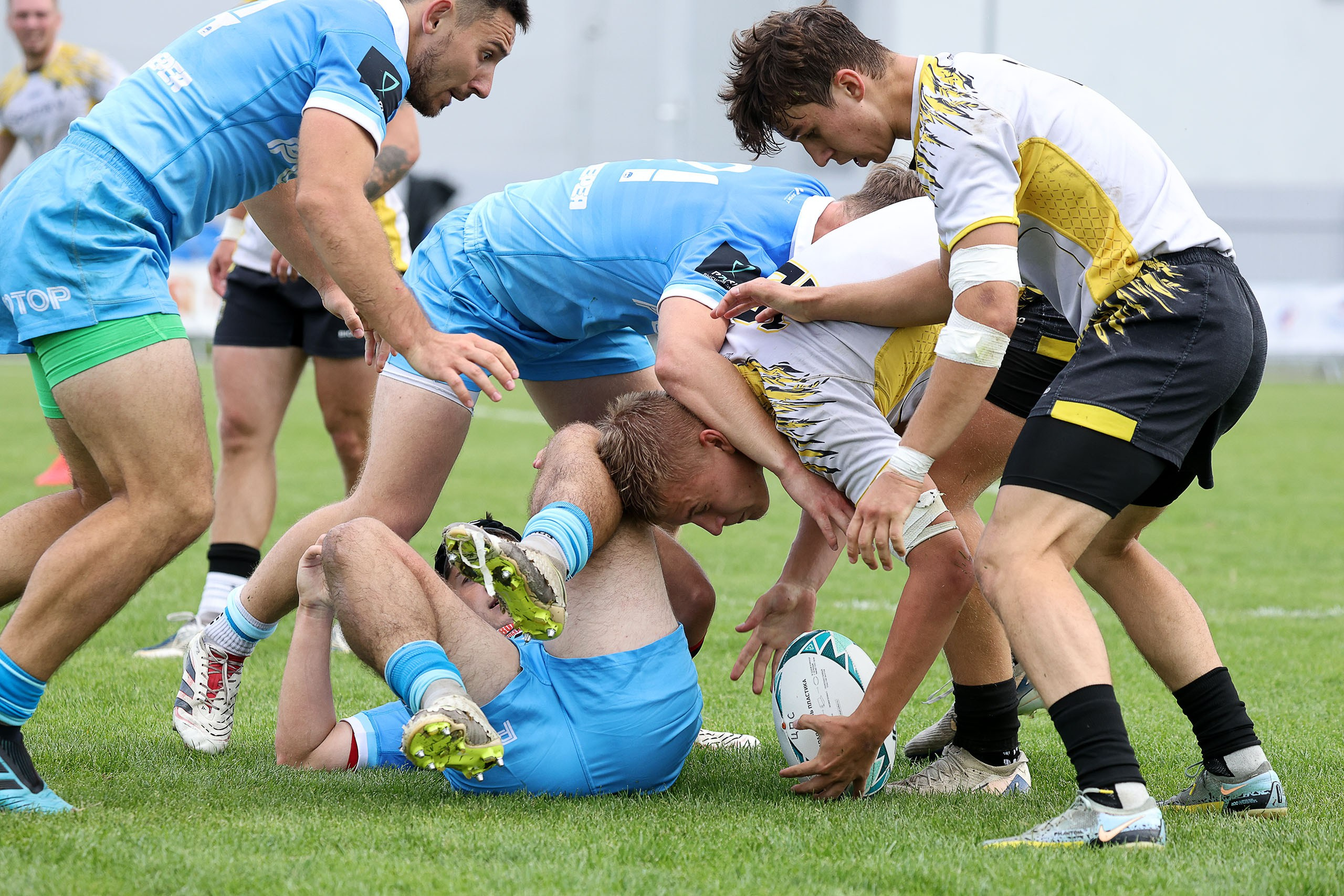 РЕГБИ. Репортажный фотограф в Нижнем Новгороде и Москве Ангелина Ильичева