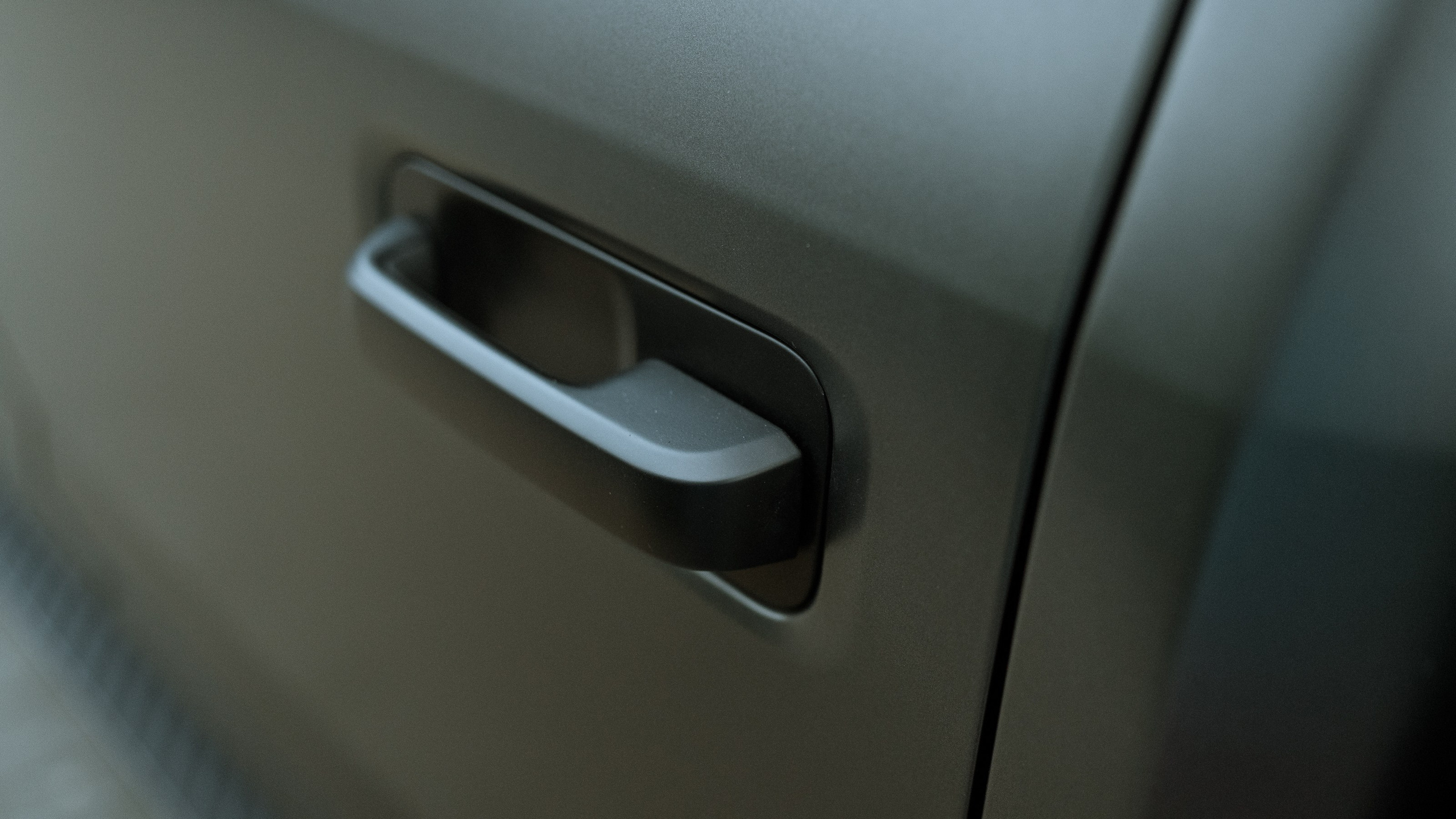 Еда, маркетплейсы, предметные и контент снимки. Репортажный фотограф в Калининграде Морозов Кирилл