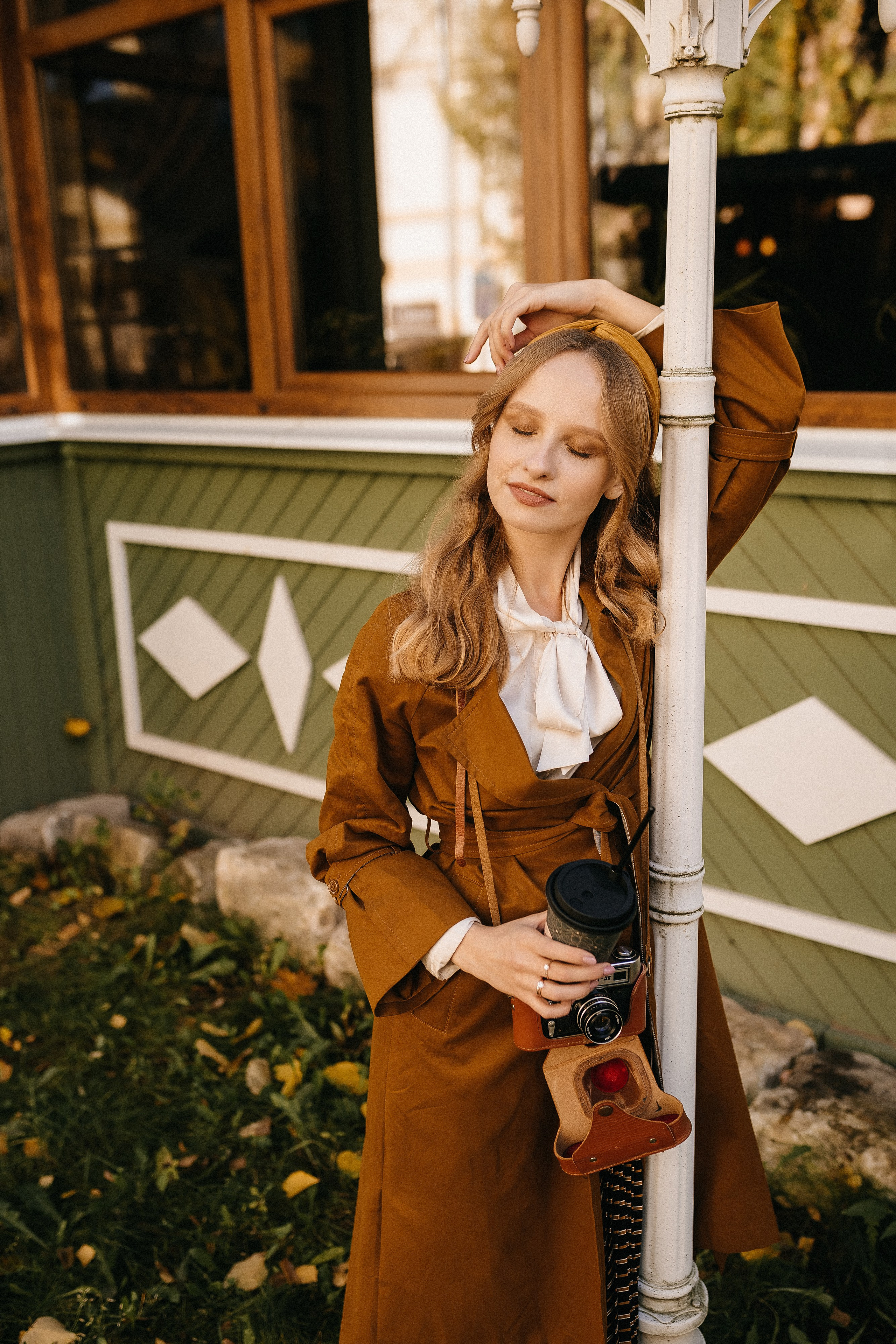 ИНДИВИДУАЛЬНЫЕ. Фотограф Никитина Марина, Санкт-Петербург