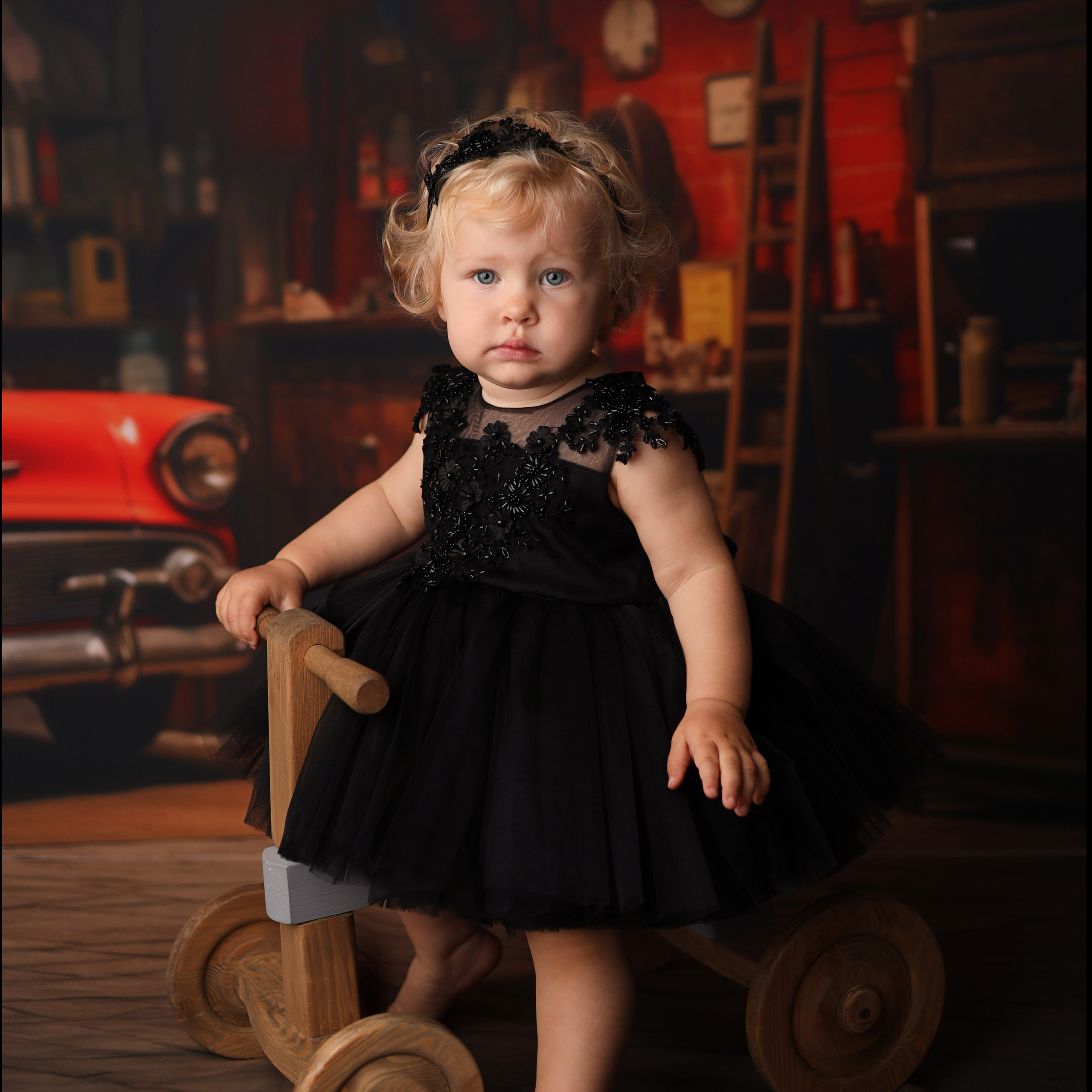 Каталог костюмчиков для фотосессии девочек 9-12 месяцев. Фотограф новорожденных Москва. Ньюборн фотограф Москва