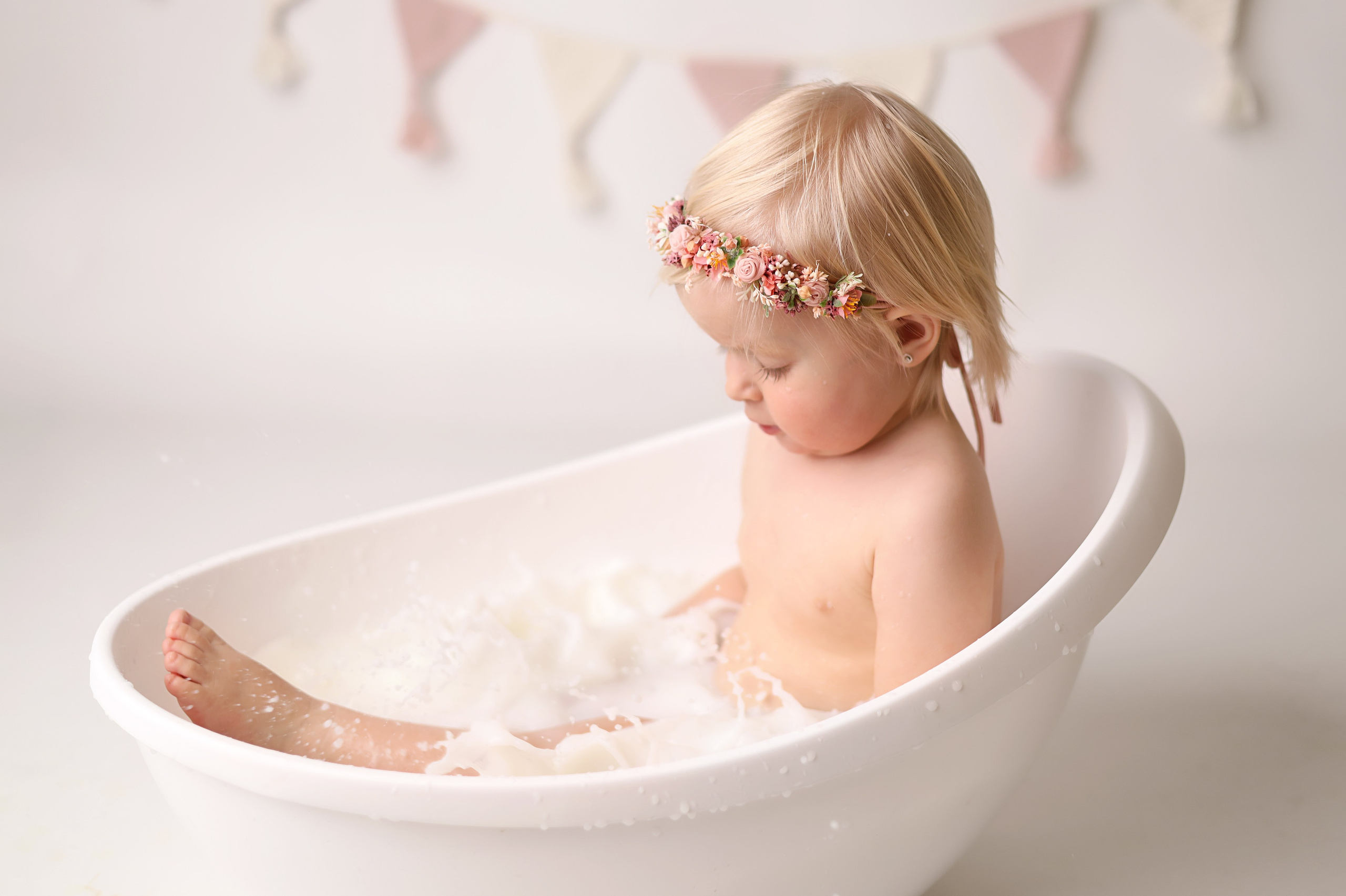 Фотосъемка Вероники. Фотограф в Москве Столярова Светлана. Фотограф новорожденных Москва. Ньюборн фотограф Москва