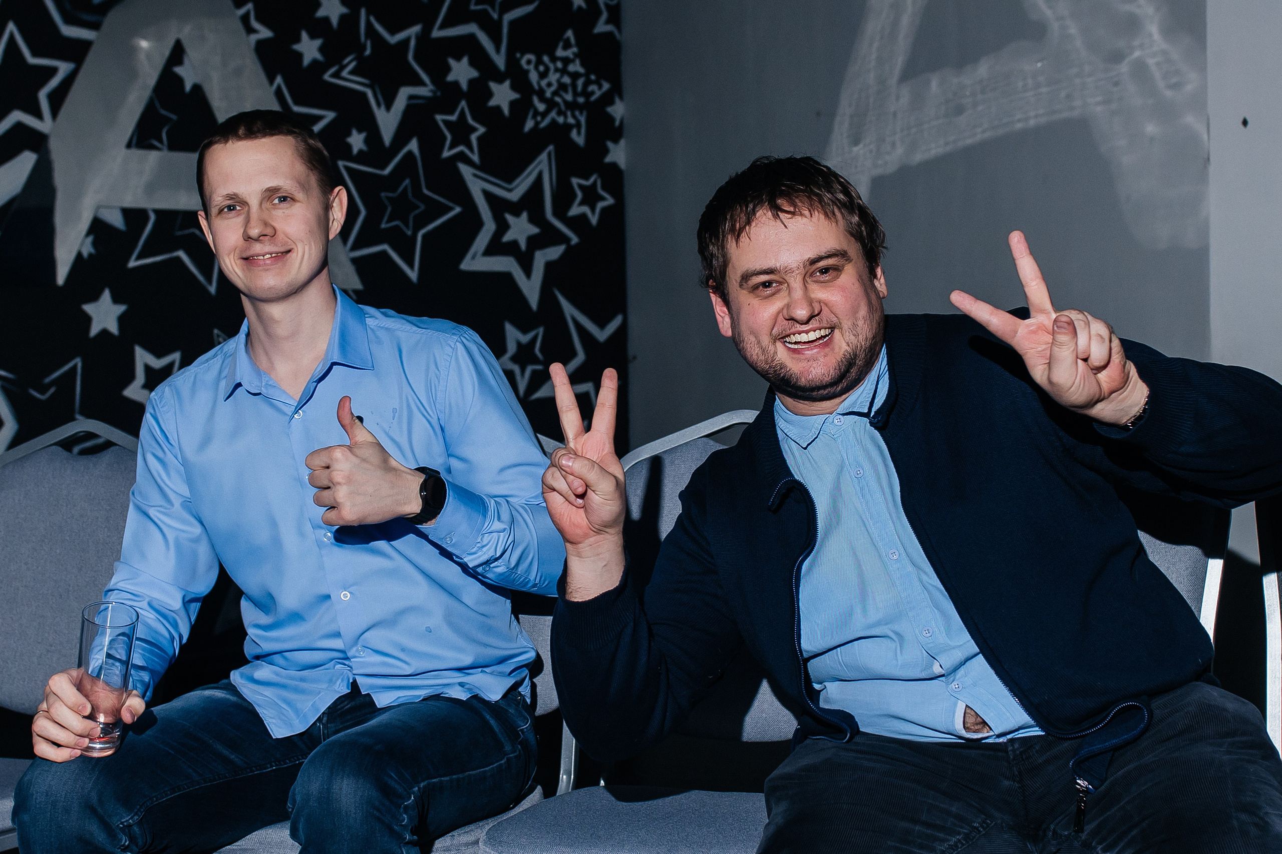 Банк Открытие 2023. Свадебный и портретный фотограф Алина Иванова. Екатеринбург-Москва