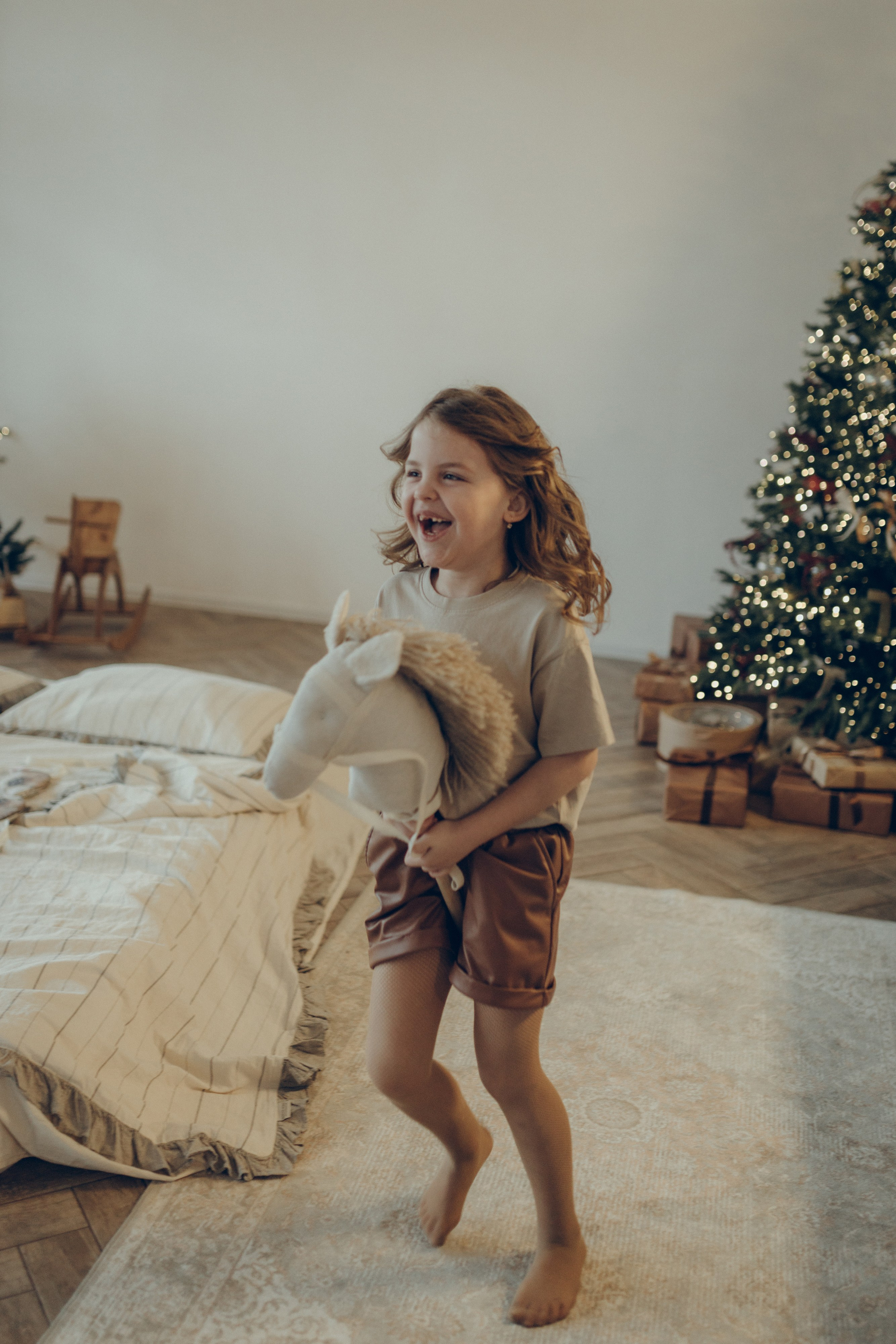 Family story. Семейный фотограф и фотограф на роды в Ростове-на-Дону Мухина Виктория