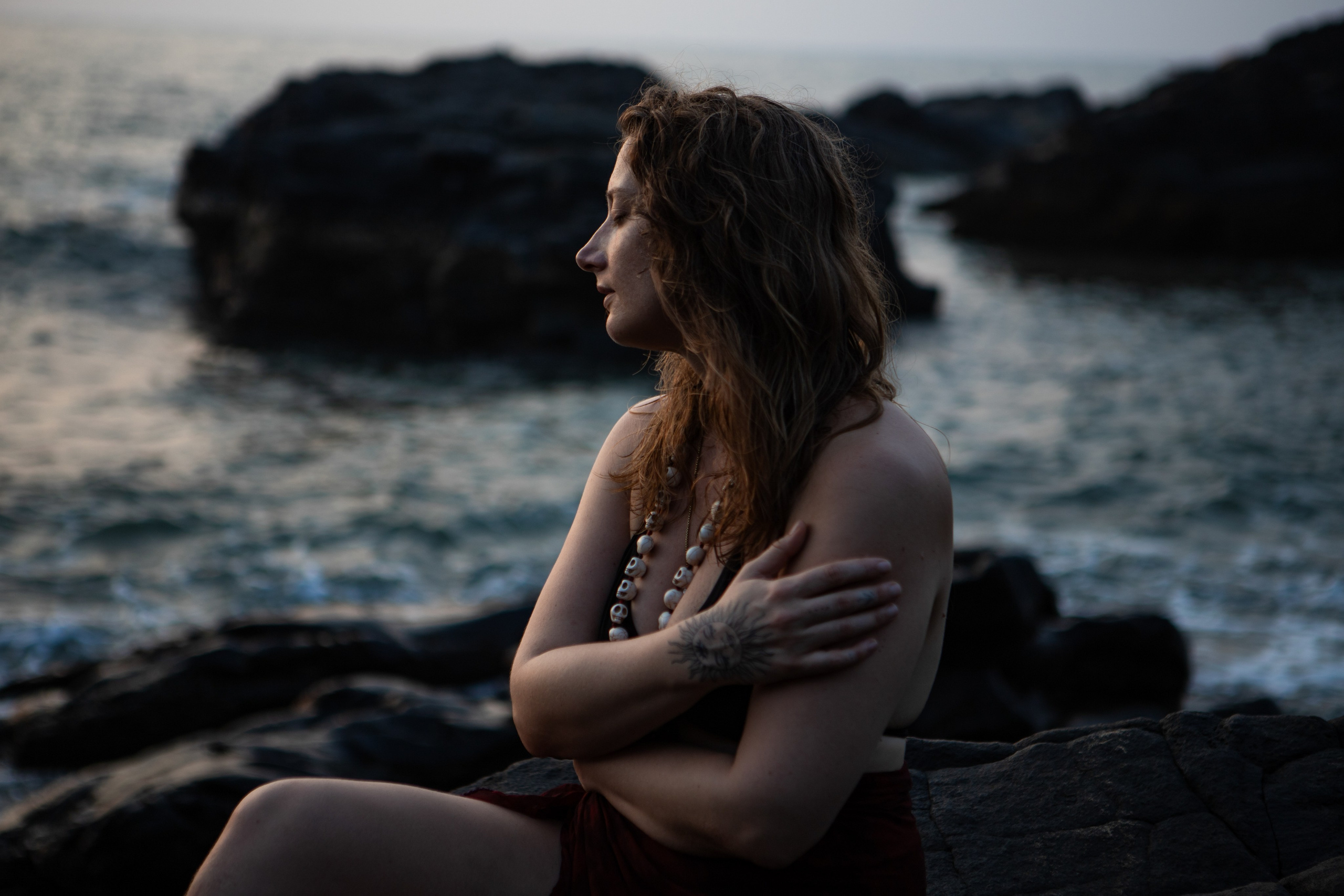 Лаура. Сайт Фотографа MASHASOLAR