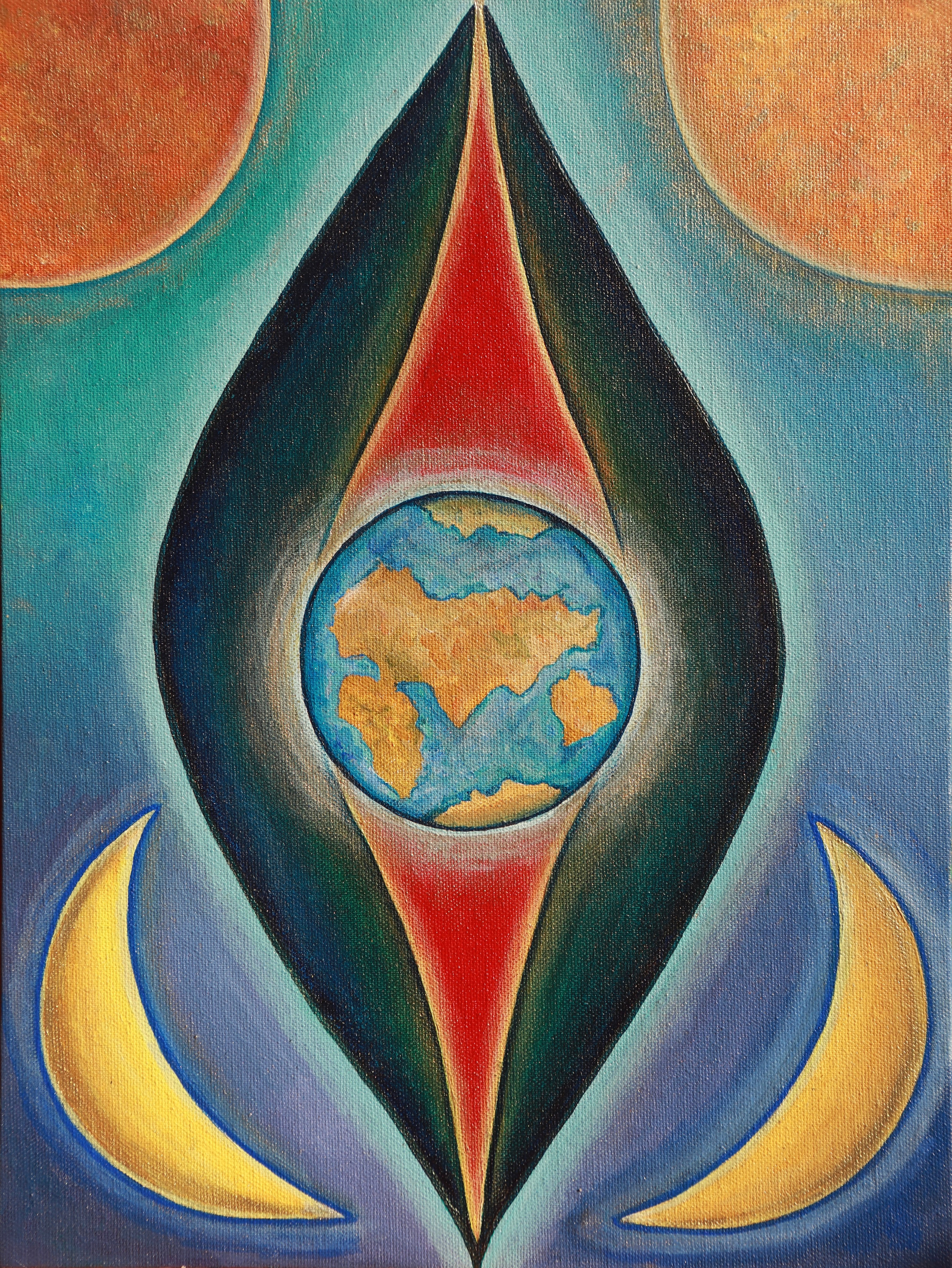 Катины. Сайт Фотографа MASHASOLAR