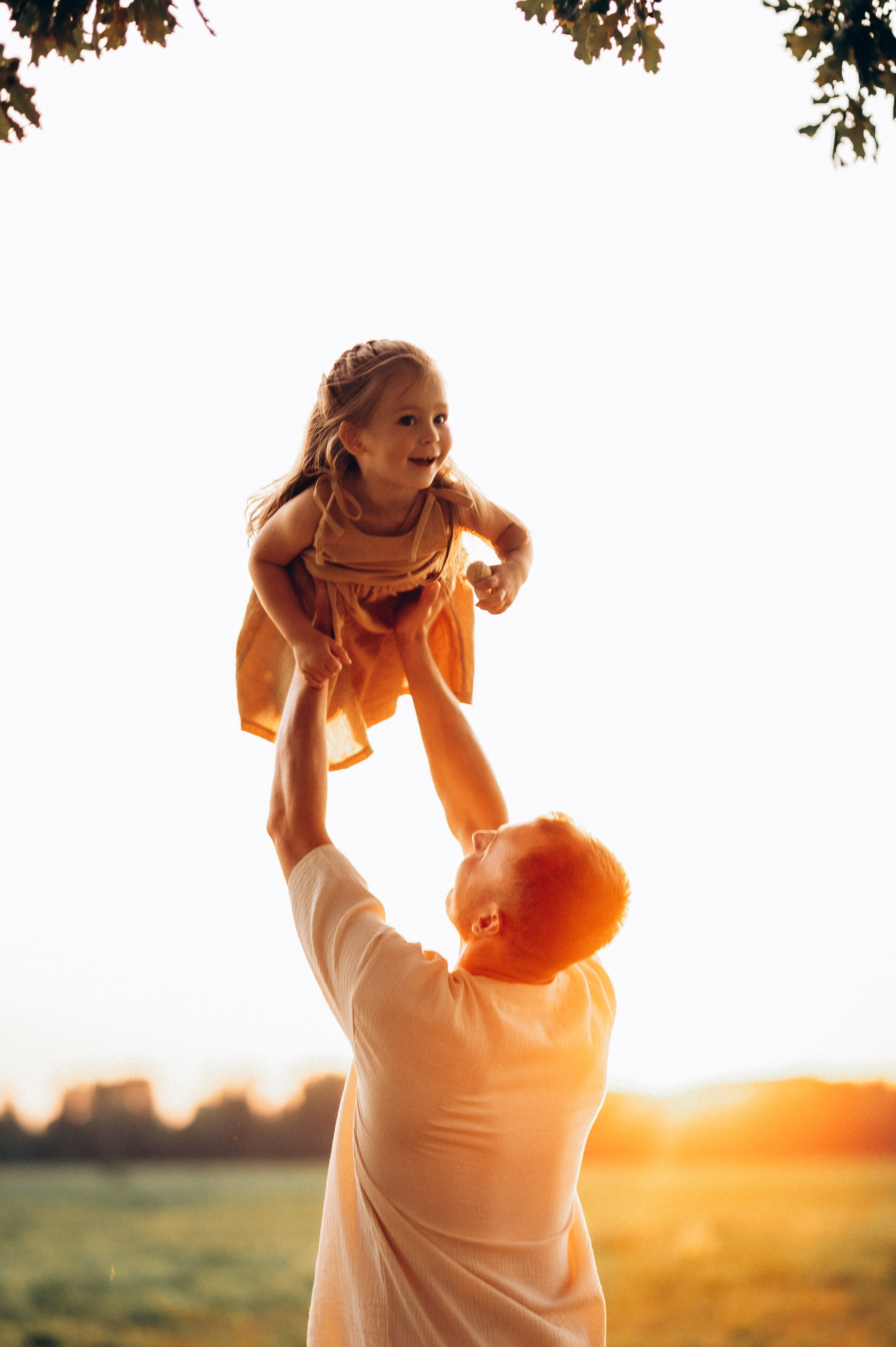 Семейная фотопрогулка Пушкин. Фотограф ПИТЕР СПБ Надежда Баранова