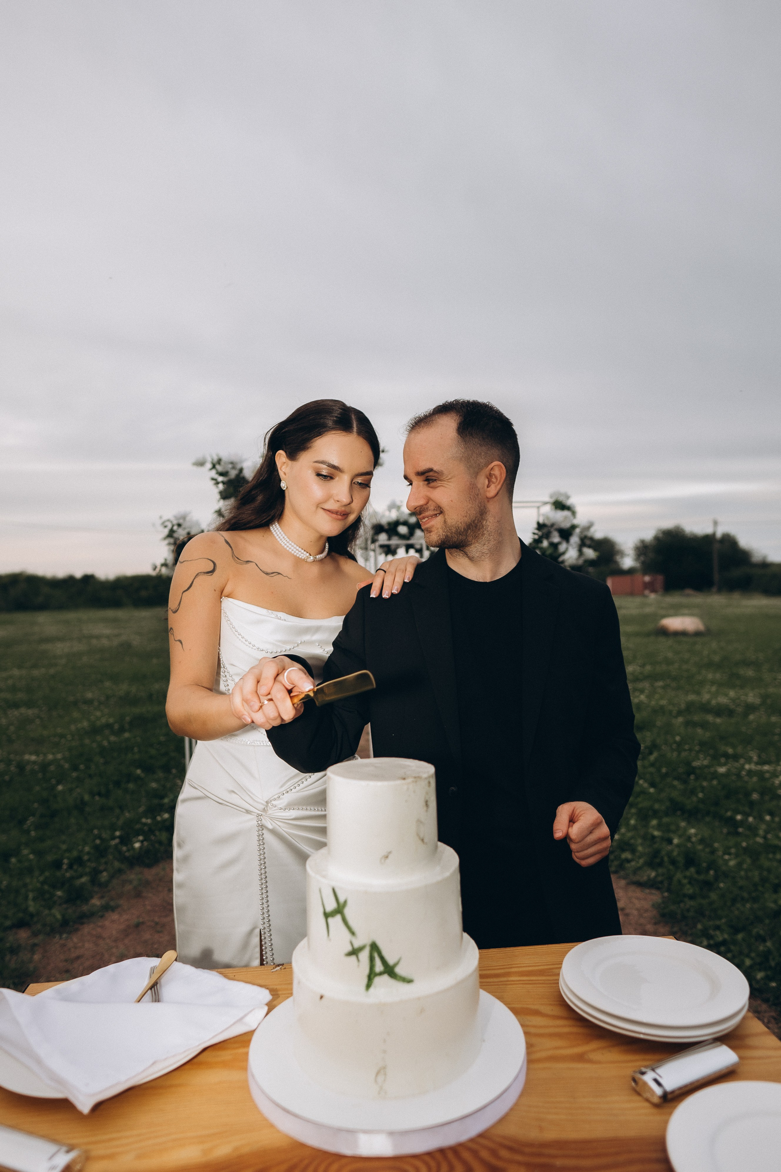 Выездная регистрация+банкет. Фотограф ПИТЕР СПБ Надежда Баранова